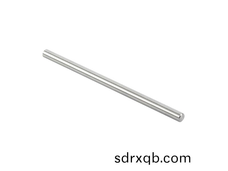 CNC Machining Parts， Pin