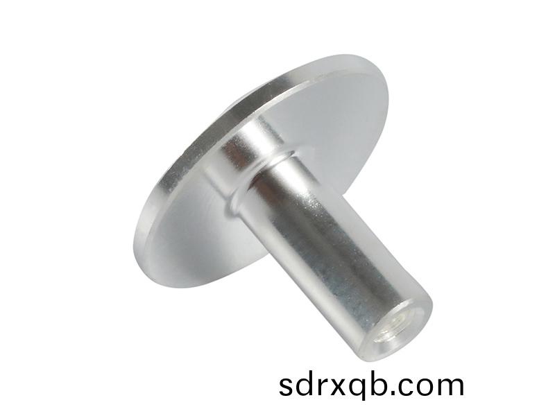 Metal Processing Machinery Parts