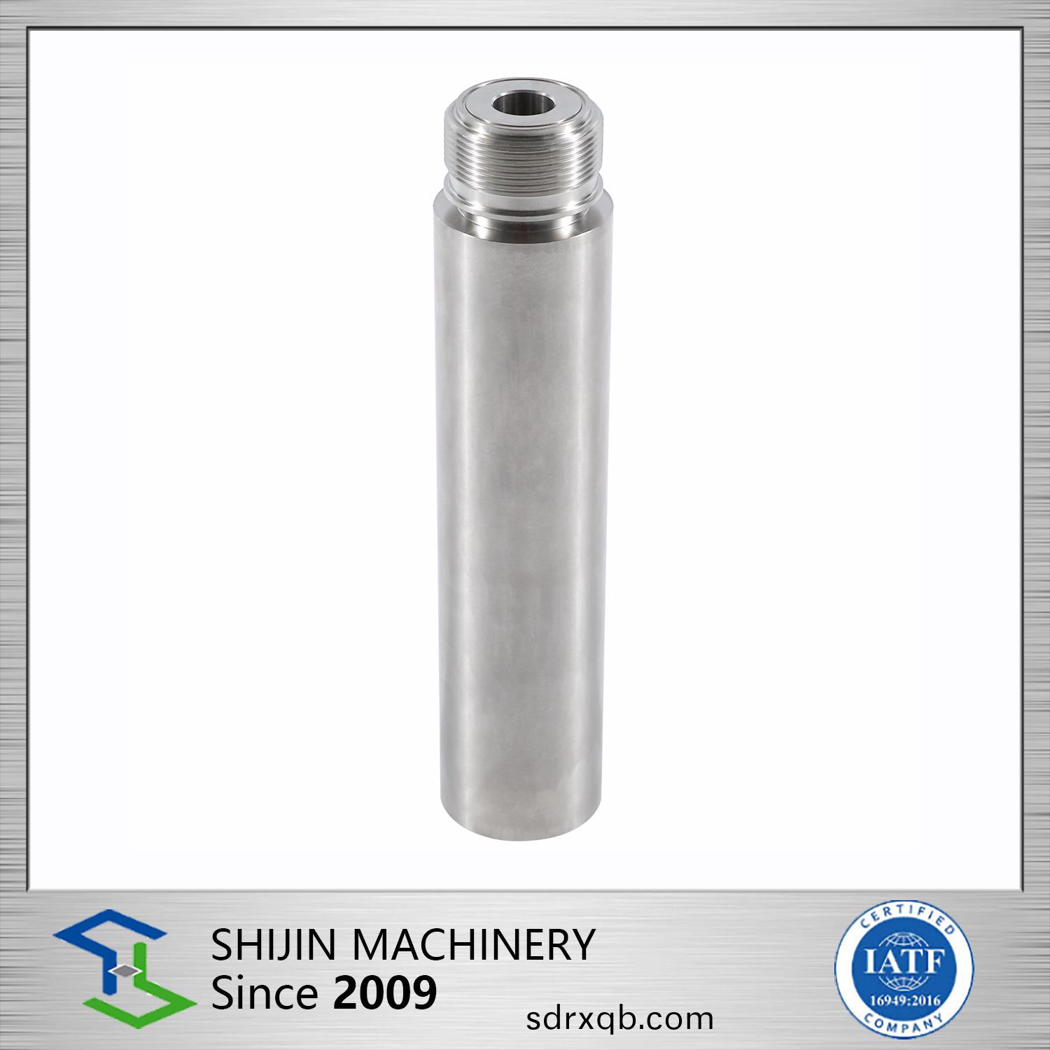 風(fēng)(feng)電(dian)行業(yè)-非標(biao)定(ding)製(zhi)套筩(tong)/接頭/空心(xin)筦(guan)1，角度(du)2