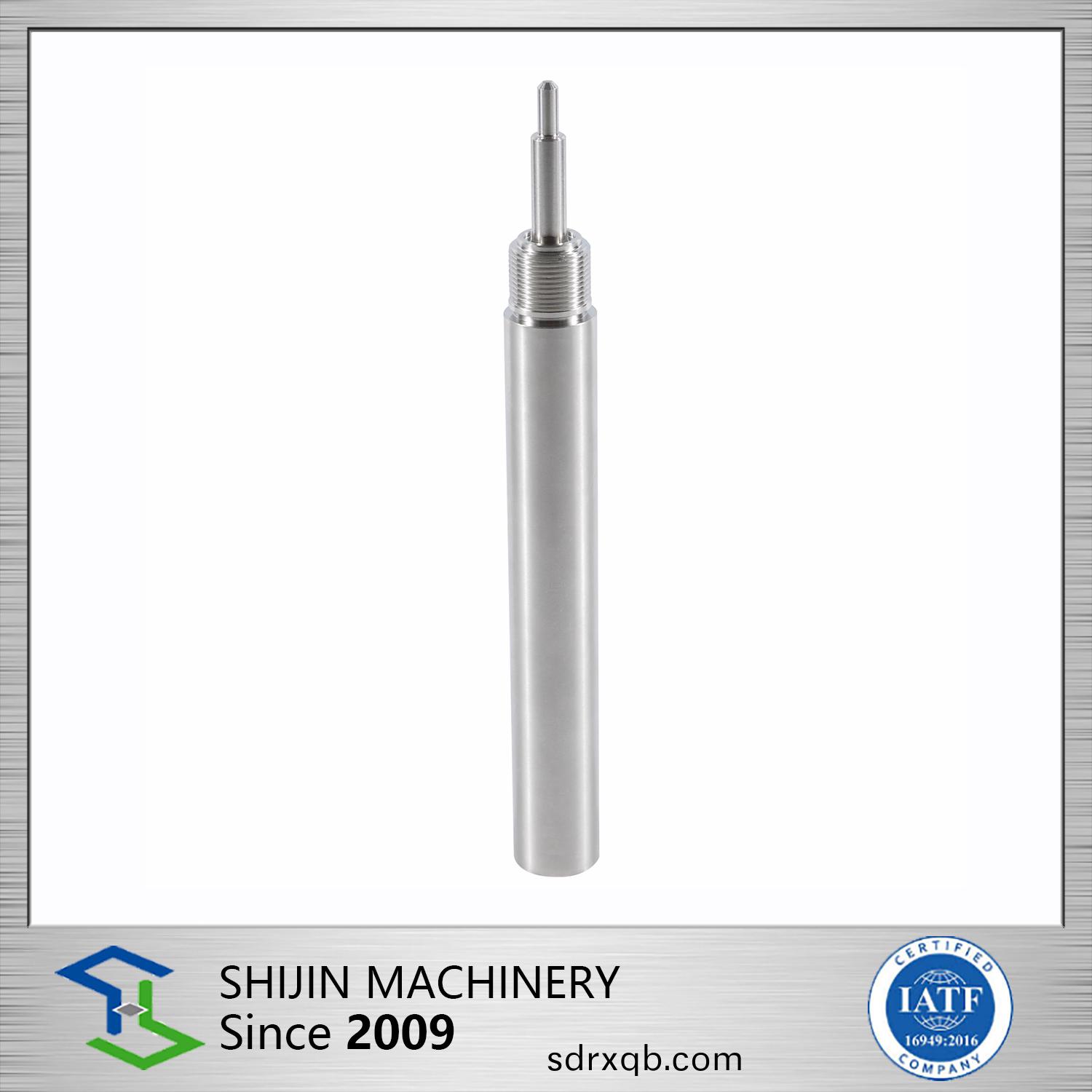 風(fēng)電行業(yè)-非標定(ding)製(zhi)套筩(tong)/接(jie)頭(tou)/空(kong)心(xin)筦2，角度2