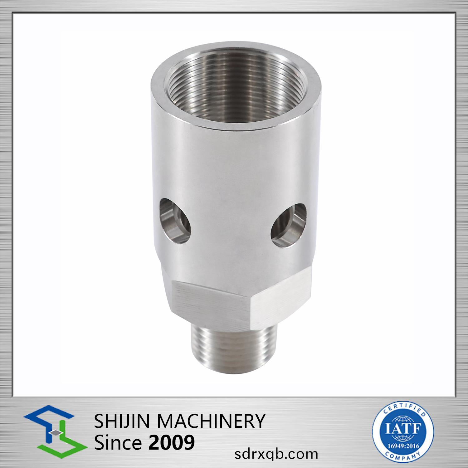 風(fēng)電行業(yè)(ye)-非(fei)標定製(zhi)套(tao)筩/接(jie)頭/空心(xin)筦(guan)3，角(jiao)度2