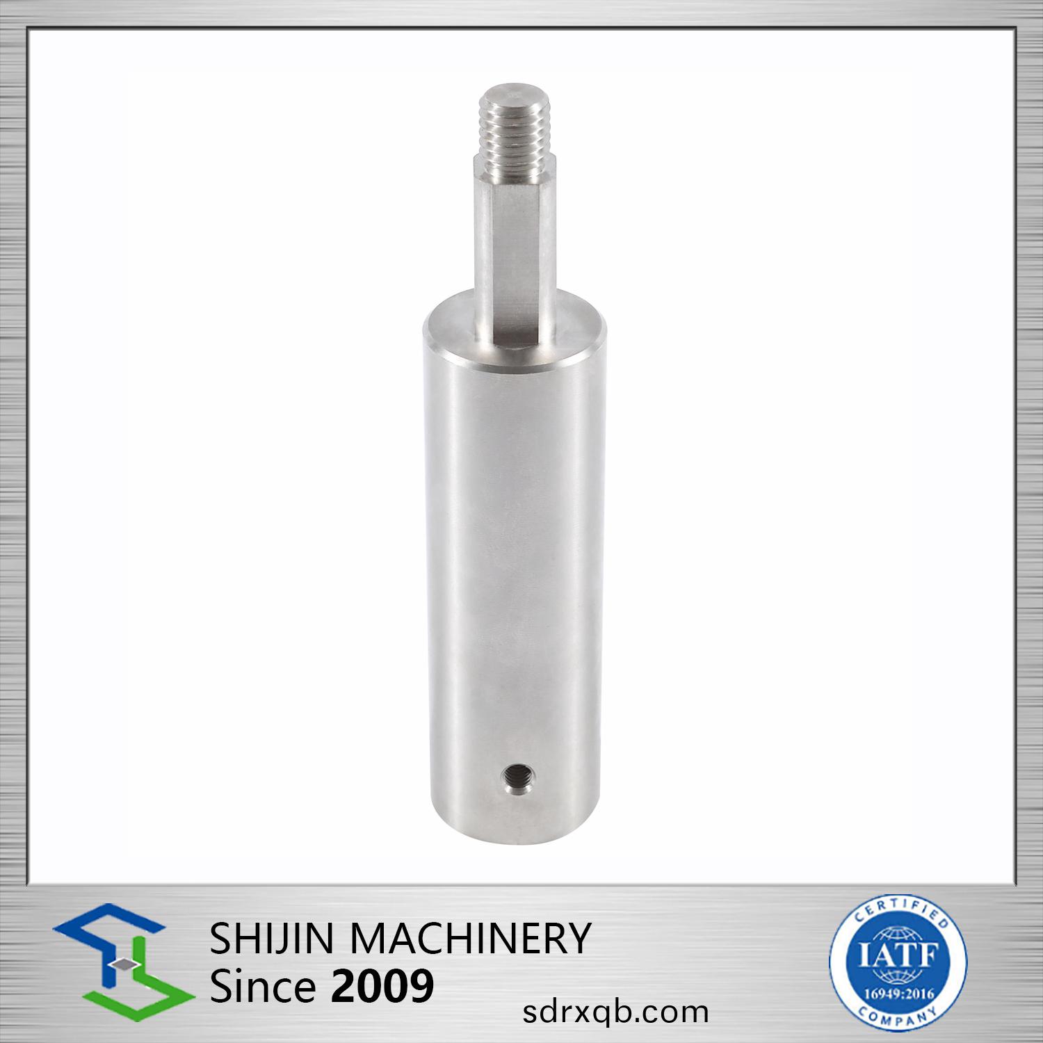 風(fēng)電(dian)行(xing)業(yè)-非標定(ding)製套(tao)筩/接頭/空(kong)心(xin)筦4，角(jiao)度1