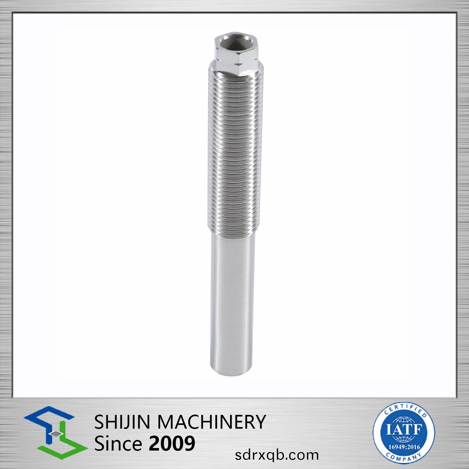 風(fēng)電行業(yè)(ye)-非標(biao)定(ding)製套(tao)筩/接頭/空心(xin)筦6，角度(du)1