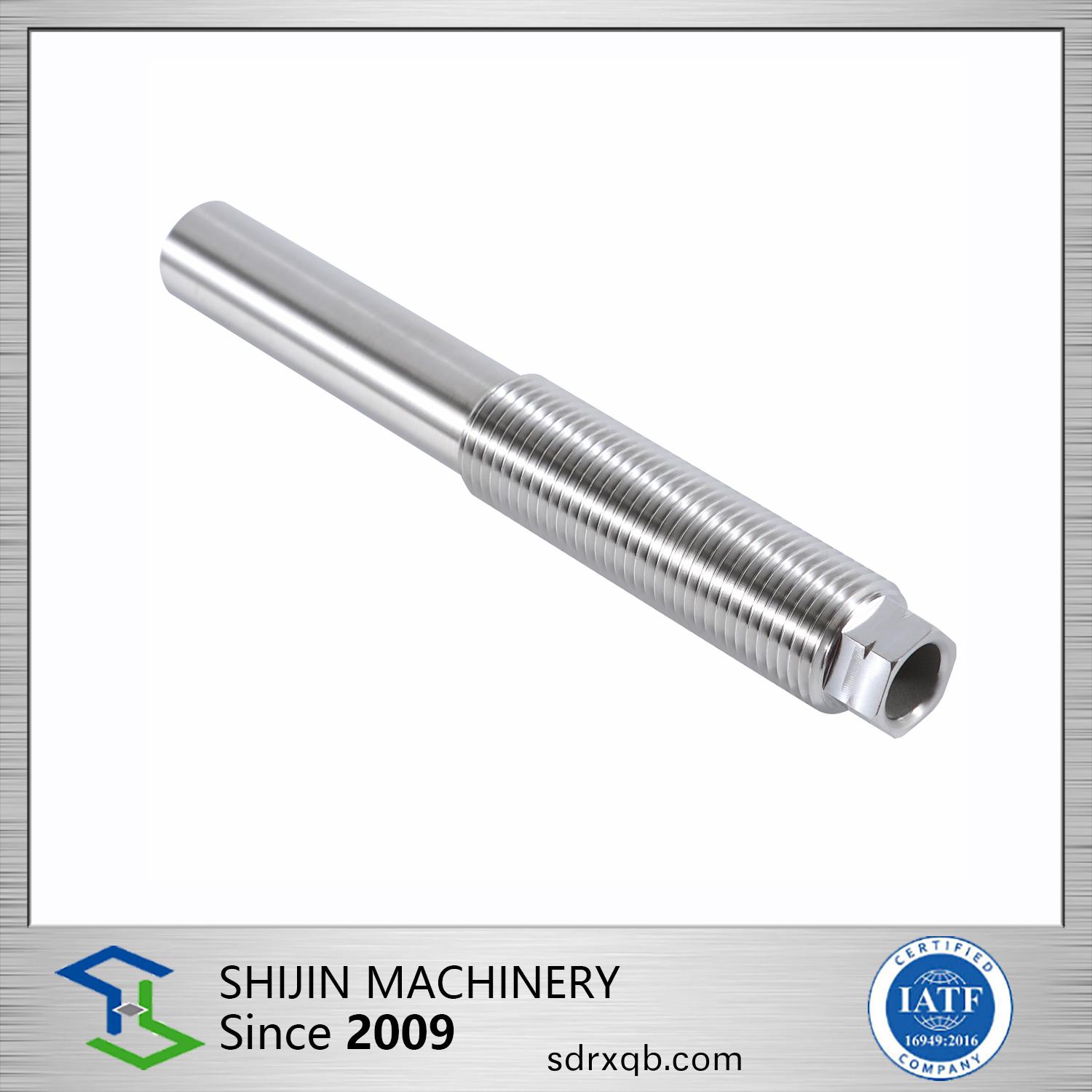 風(fēng)電(dian)行業(yè)(ye)-非(fei)標定(ding)製套筩(tong)/接頭(tou)/空(kong)心(xin)筦(guan)6，角(jiao)度2