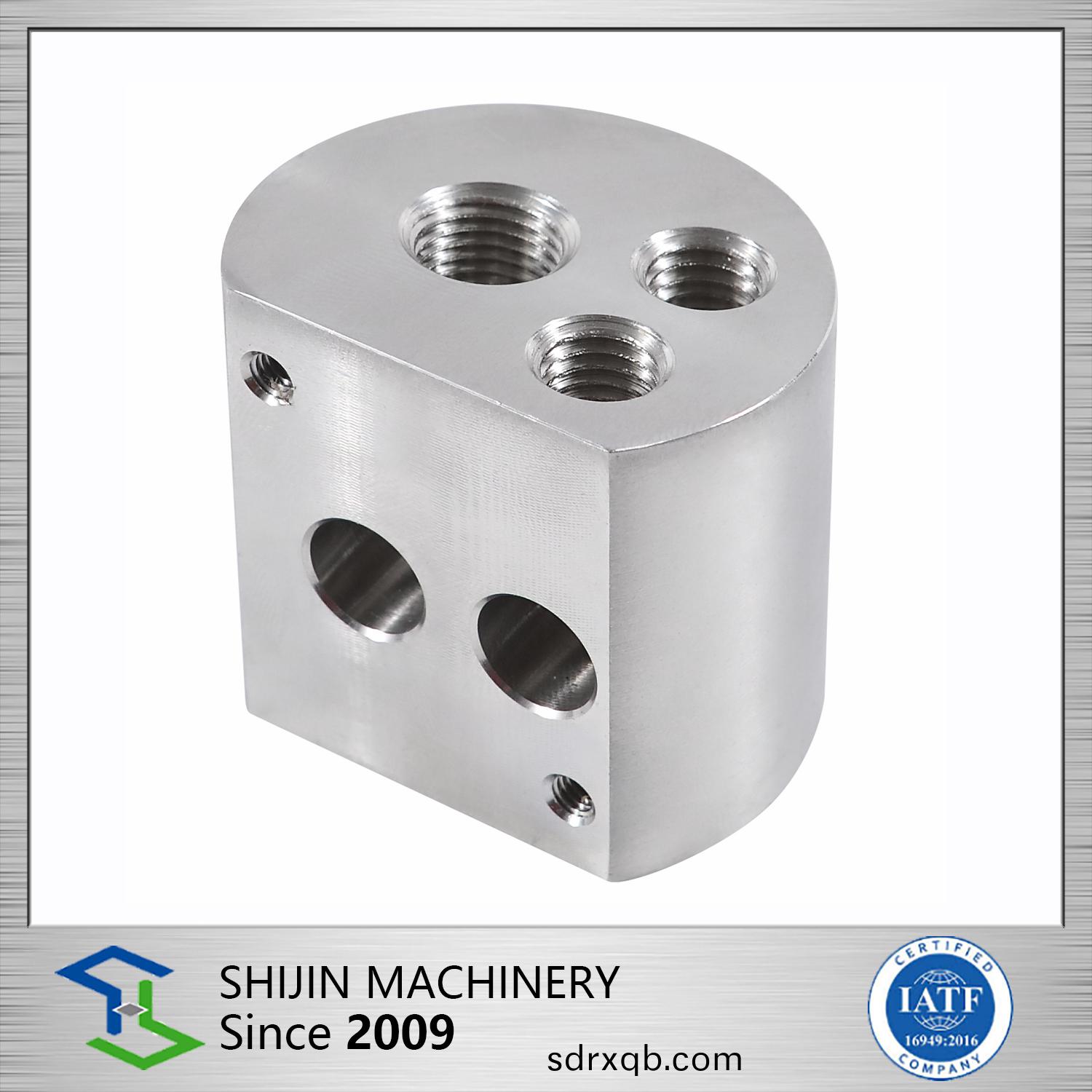 風(fēng)電行(xing)業(yè)-非標定製閥(fa)塊/閥體1，角(jiao)度(du)1