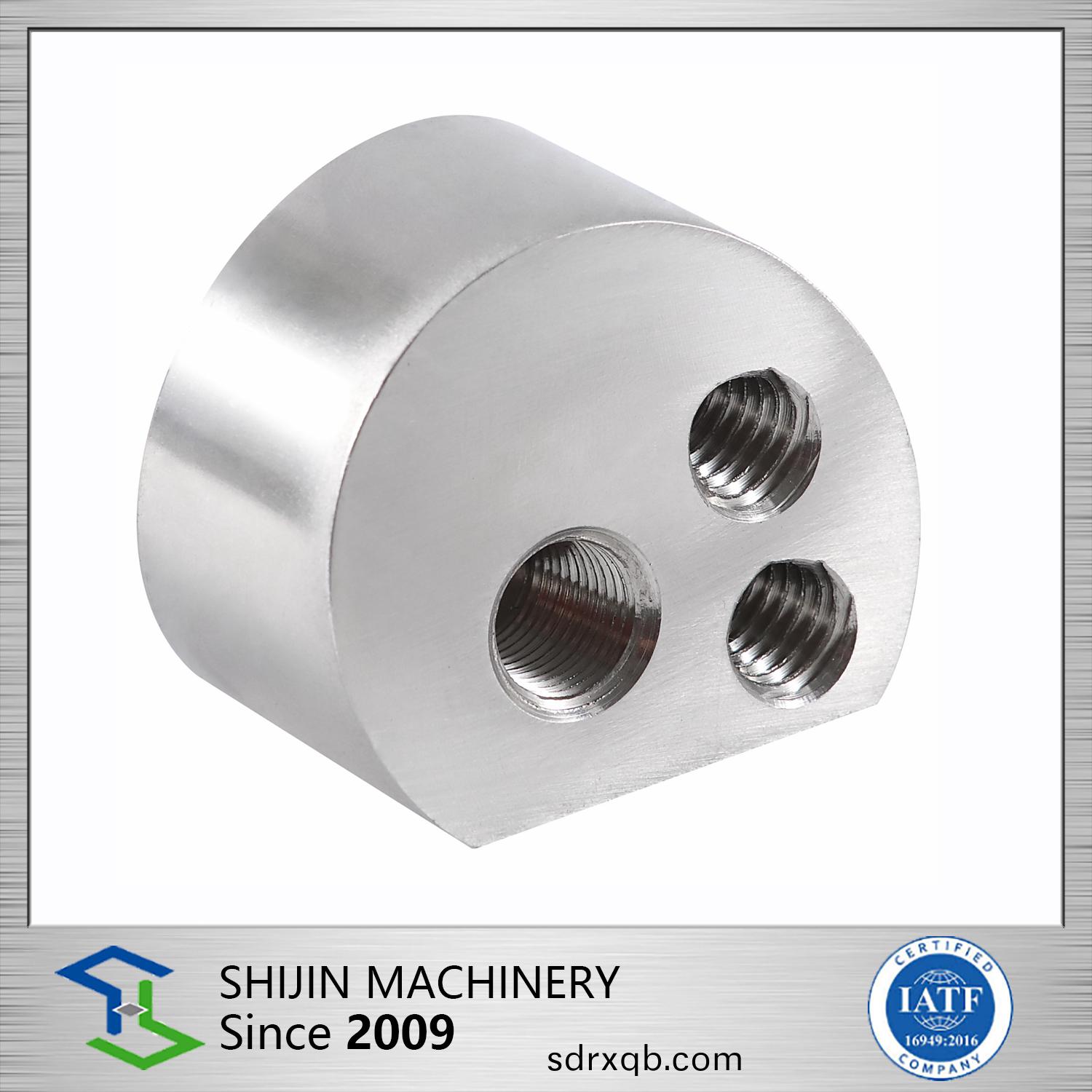 風(fēng)電行業(yè)(ye)-非標(biao)定(ding)製閥塊/閥體(ti)2，角度(du)1