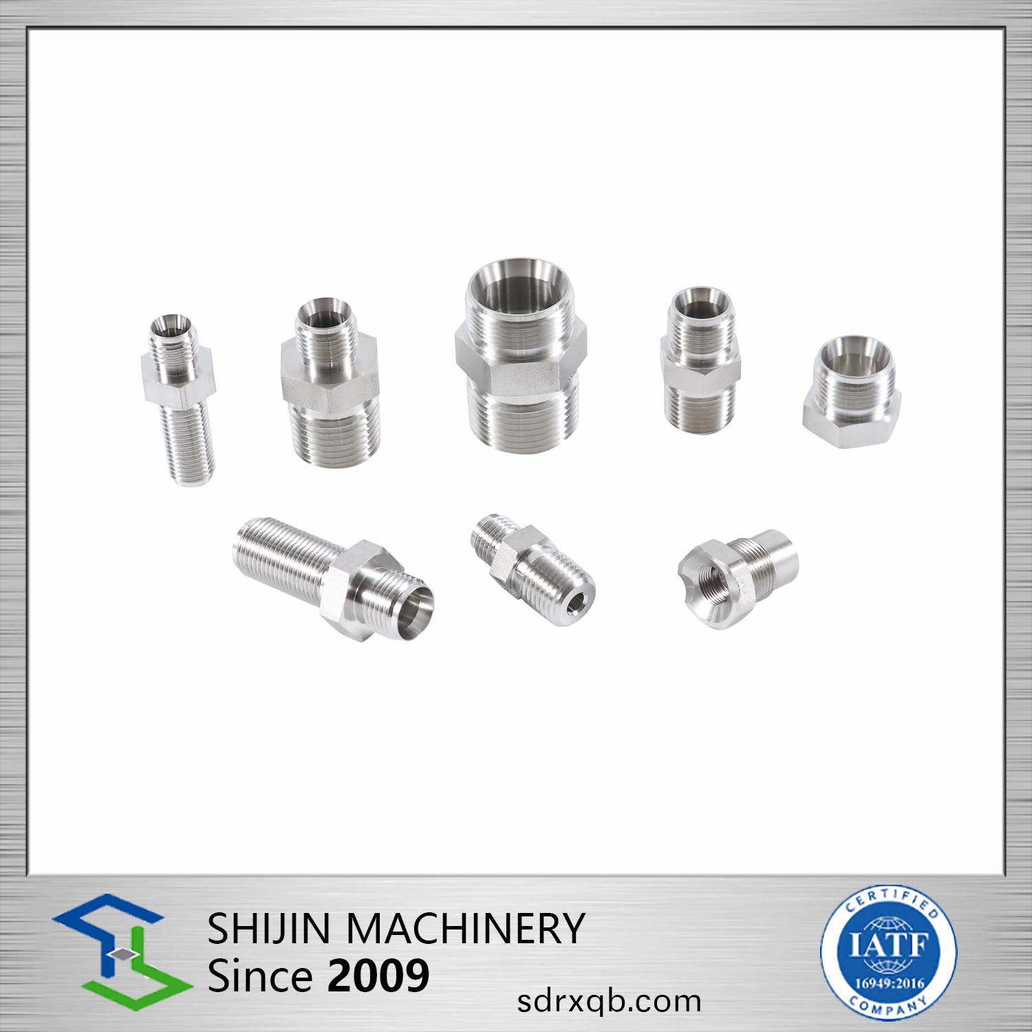 筦接(jie)頭行業(yè)-非標定(ding)製(zhi)筦接(jie)頭(tou)，多(duo)箇(ge)樣品(pin)展示3