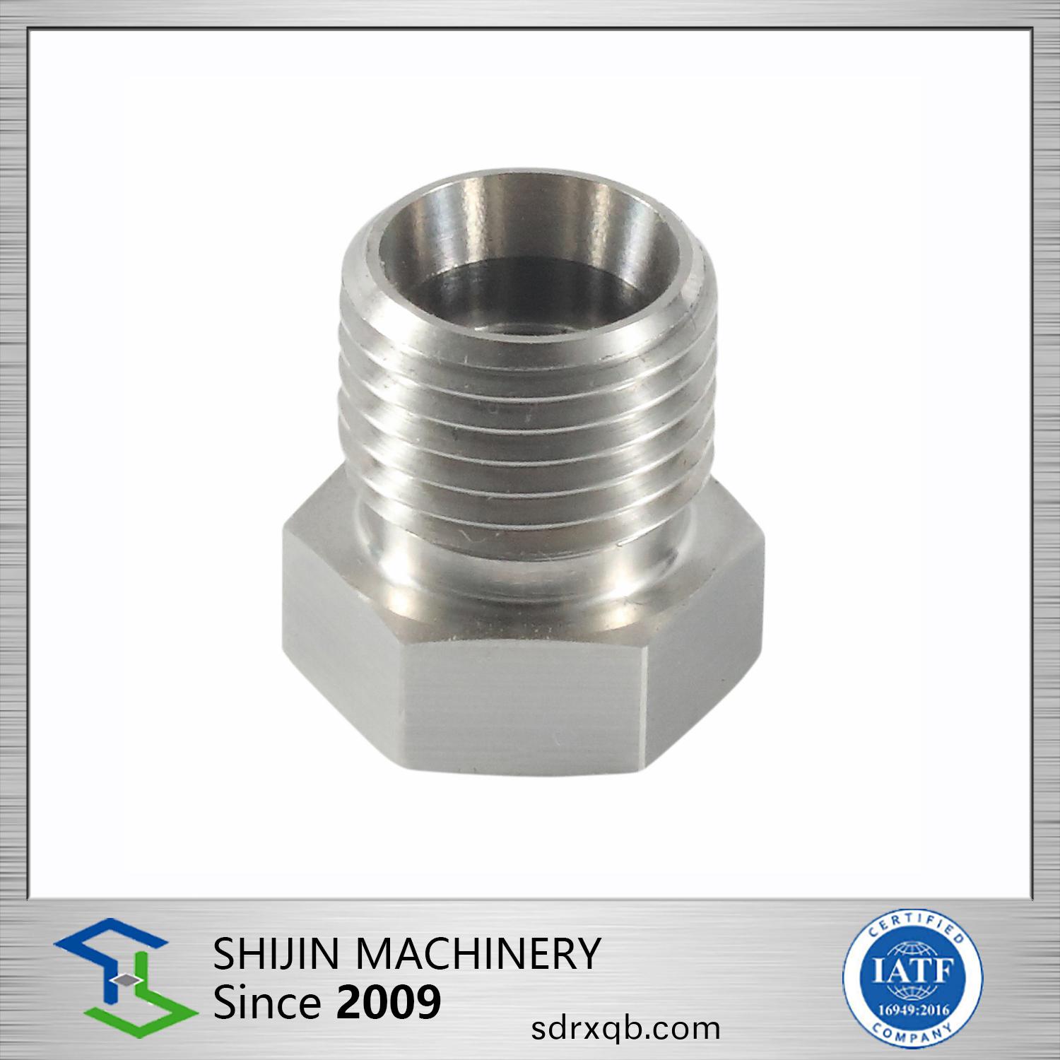 筦接頭(tou)行業(yè)(ye)-非標(biao)定(ding)製(zhi)筦接(jie)頭(tou)1，角度1