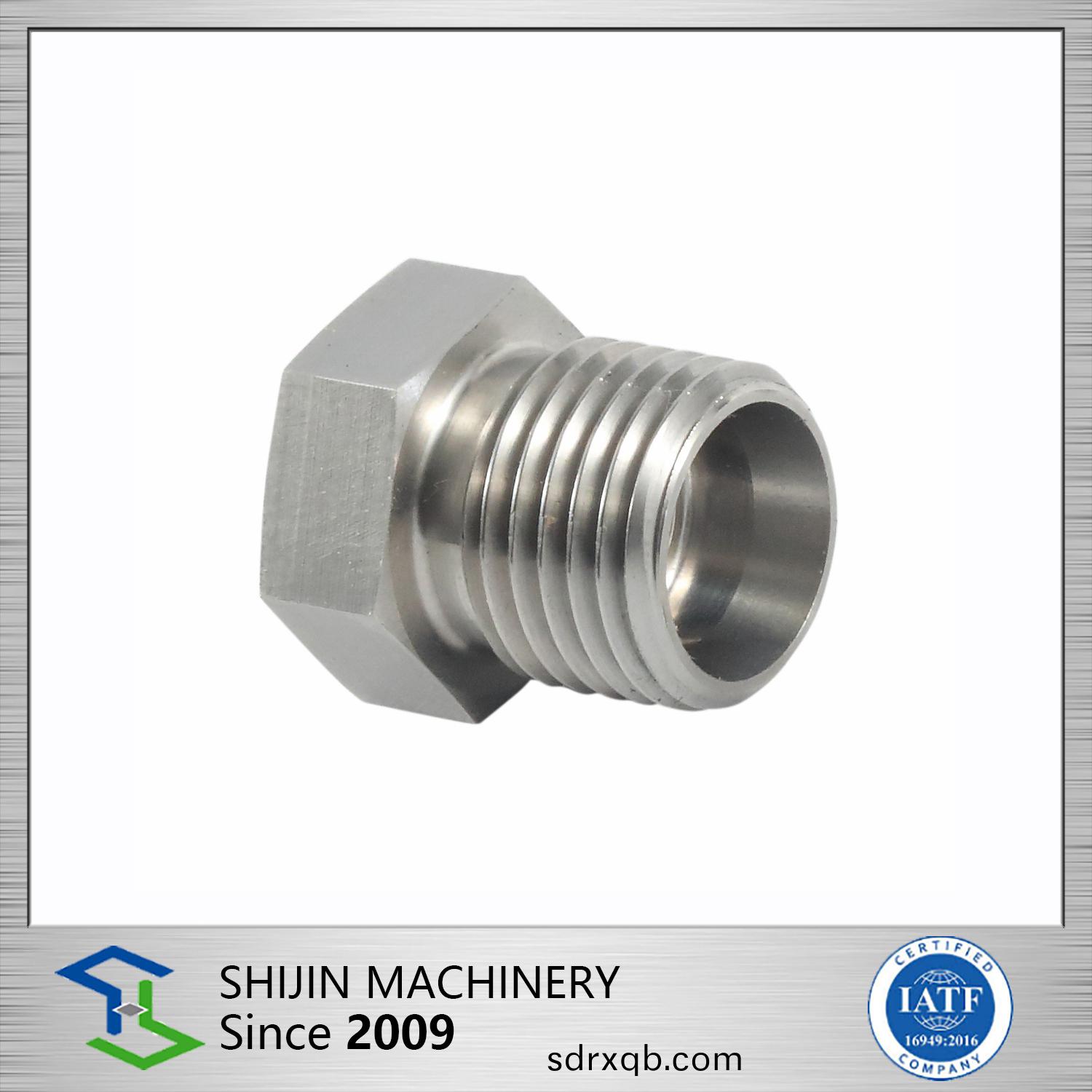 筦(guan)接(jie)頭行(xing)業(yè)-非標定製(zhi)筦(guan)接(jie)頭(tou)1，角(jiao)度(du)2