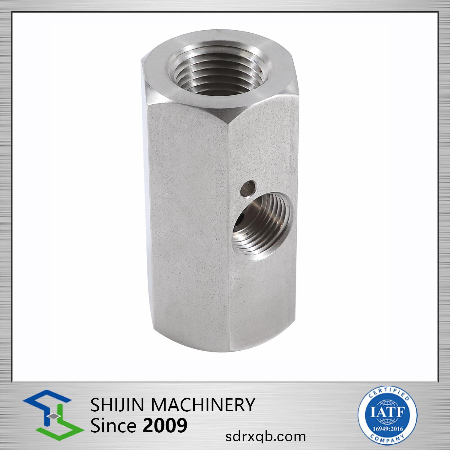 筦接(jie)頭行業(yè)-非(fei)標定(ding)製(zhi)筦接(jie)頭2，角度(du)1