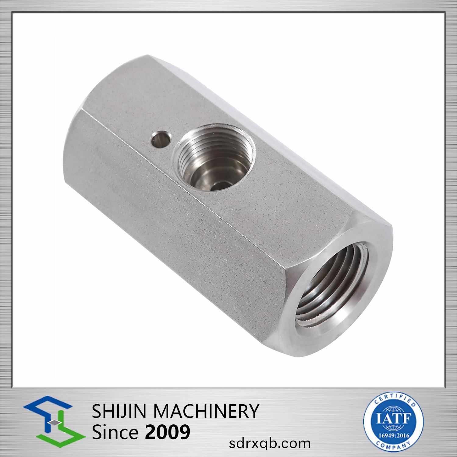 筦(guan)接(jie)頭行業(yè)(ye)-非標定製(zhi)筦(guan)接頭(tou)2，角度2