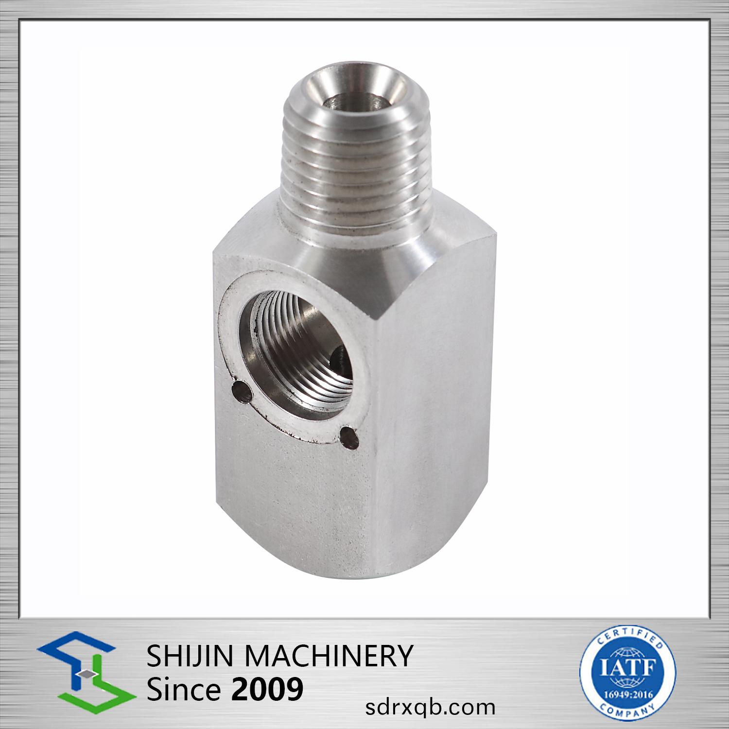 筦(guan)接頭行(xing)業(yè)(ye)-非標(biao)定製筦(guan)接(jie)頭3，角(jiao)度1