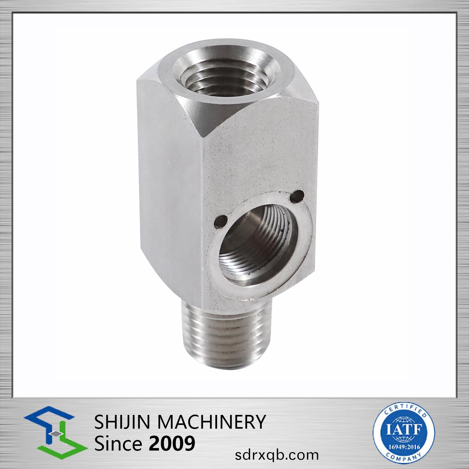 筦接頭行業(yè)-非標定(ding)製(zhi)筦(guan)接頭(tou)3，角度(du)2