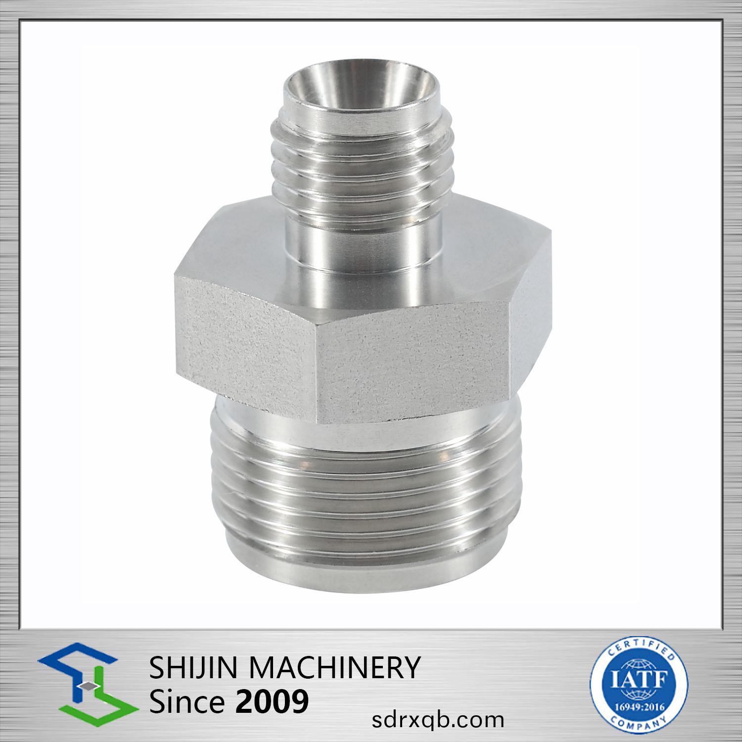 筦(guan)接(jie)頭行業(yè)-非標(biao)定(ding)製筦接頭4，角(jiao)度(du)1