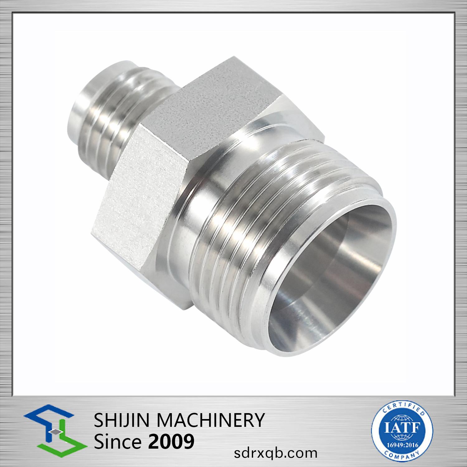 筦接頭(tou)行業(yè)(ye)-非(fei)標(biao)定(ding)製(zhi)筦接頭4，角度(du)2