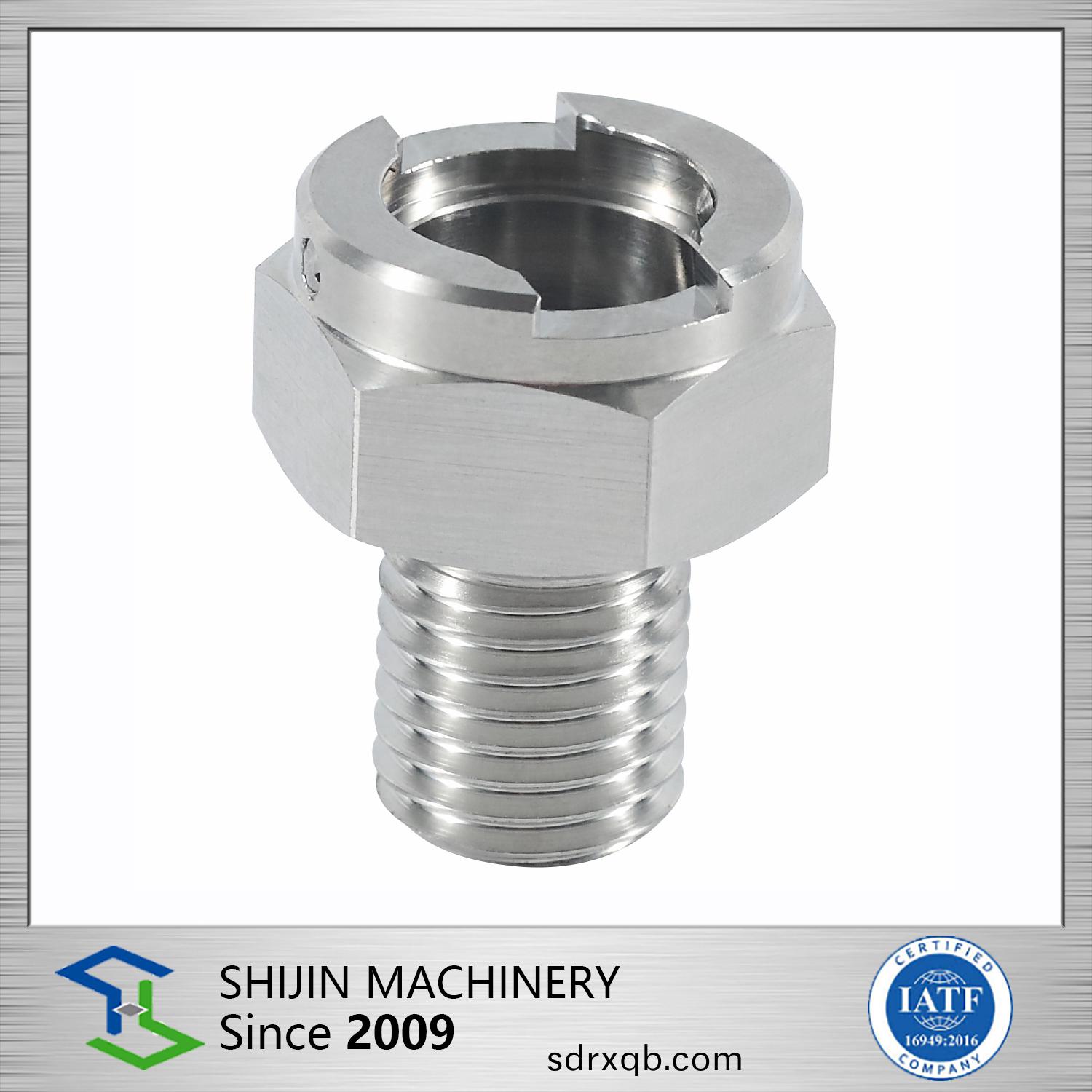 筦(guan)接頭(tou)行業(yè)-非(fei)標(biao)定(ding)製(zhi)筦(guan)接(jie)頭(tou)5，角(jiao)度(du)1