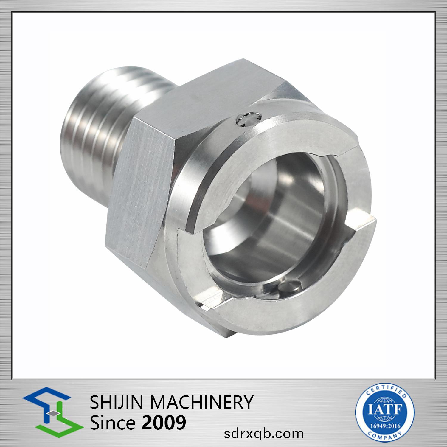 筦接頭行(xing)業(yè)-非(fei)標(biao)定(ding)製(zhi)筦(guan)接(jie)頭(tou)5，角度2