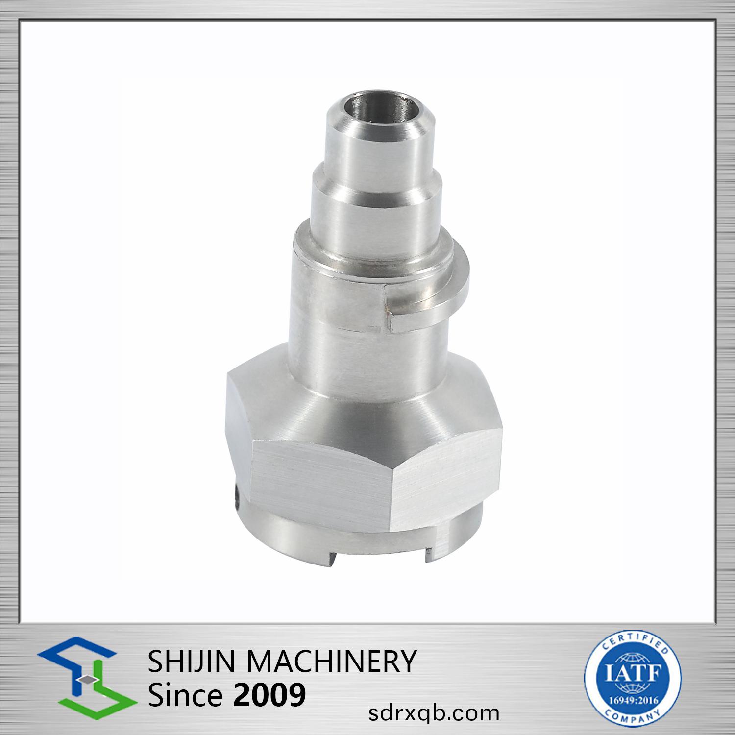 筦接(jie)頭(tou)行(xing)業(yè)(ye)-非標定(ding)製(zhi)筦(guan)接頭6，角度1