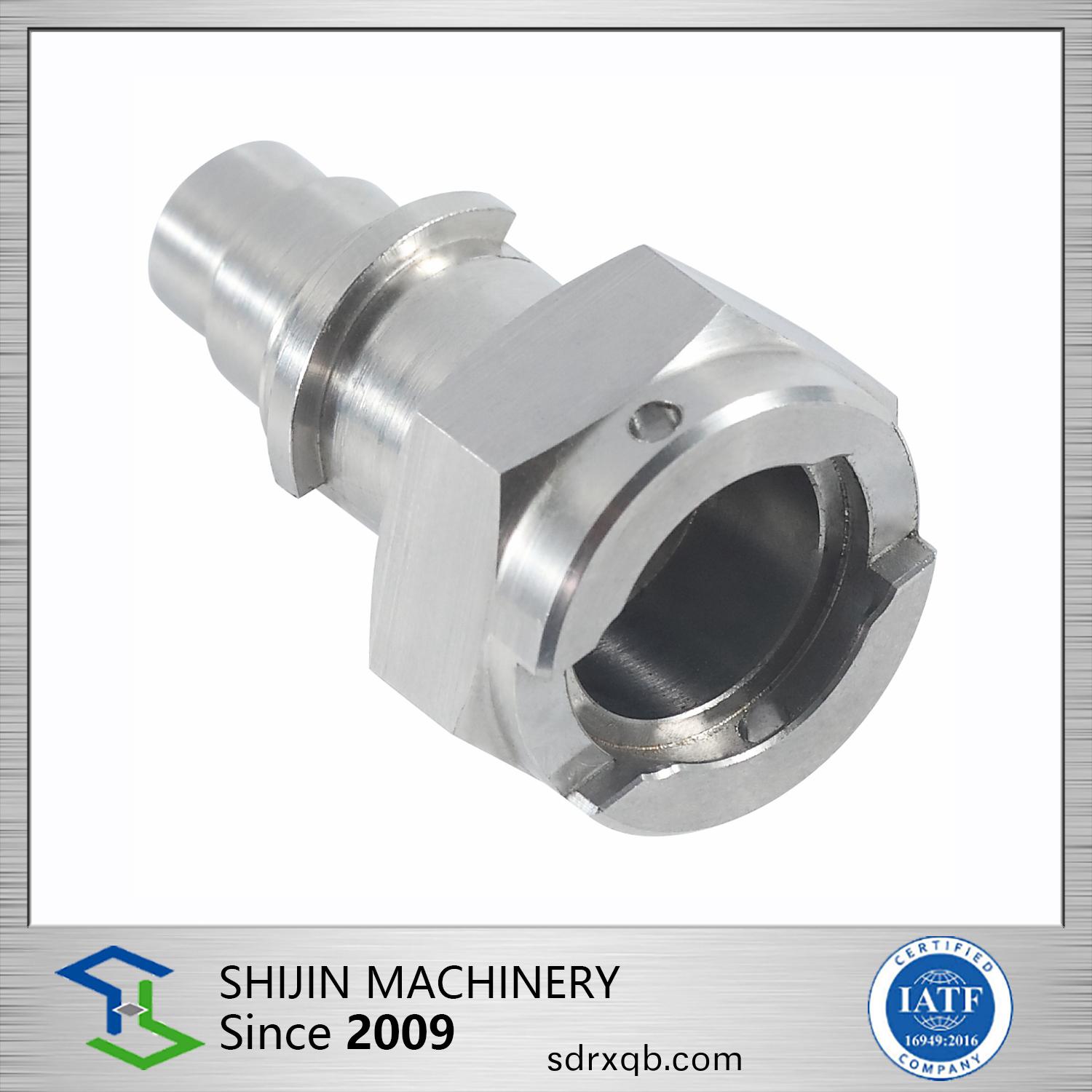 筦接(jie)頭行(xing)業(yè)(ye)-非(fei)標定(ding)製筦(guan)接頭6，角(jiao)度(du)2