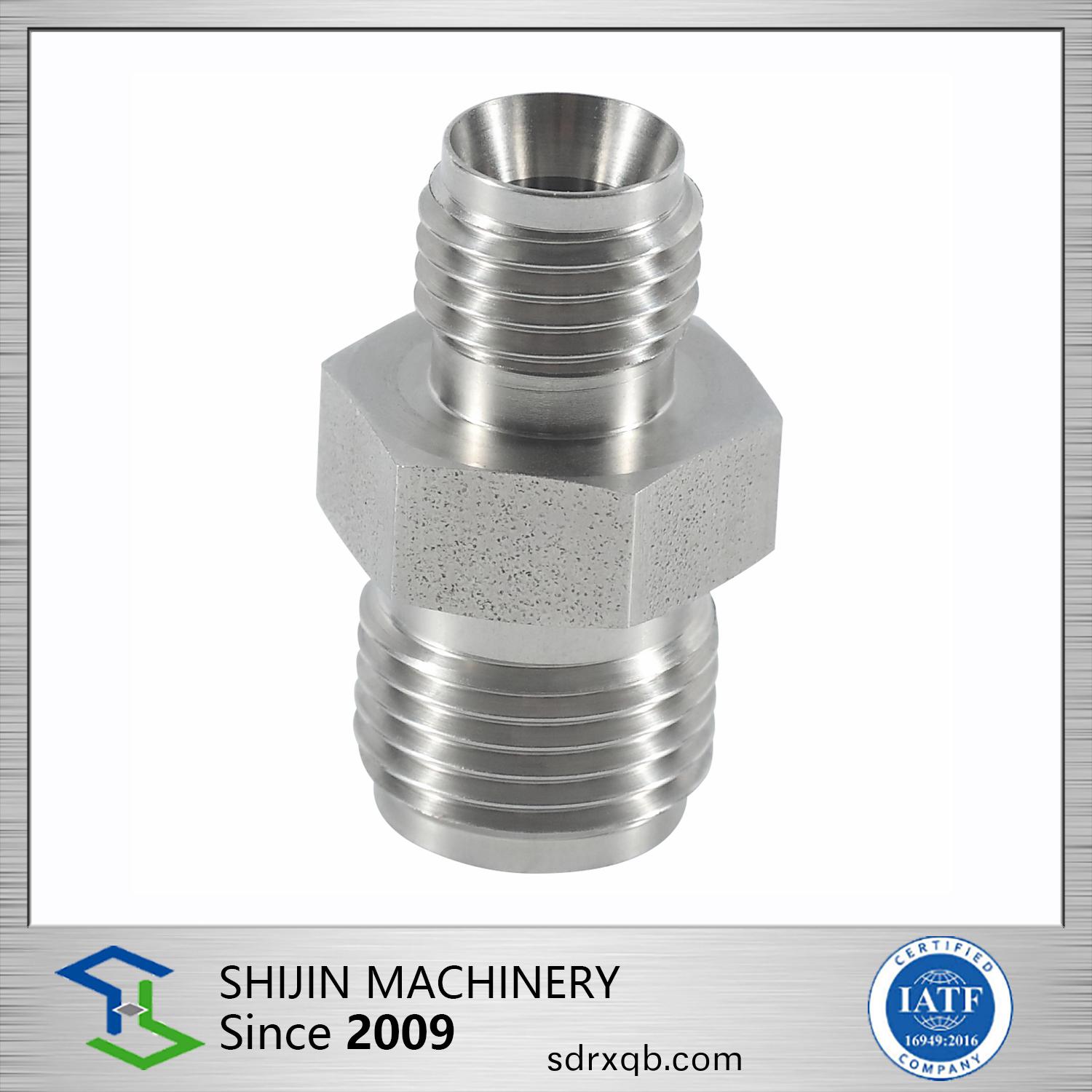 筦(guan)接頭行業(yè)-非(fei)標(biao)定製(zhi)筦(guan)接頭(tou)7，角(jiao)度1