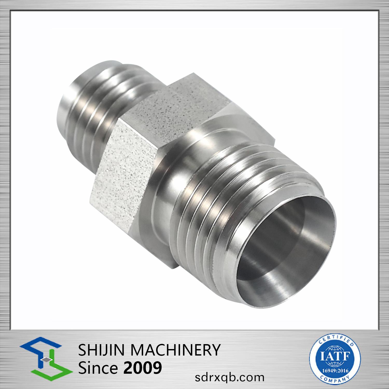 筦接(jie)頭(tou)行業(yè)(ye)-非標定(ding)製(zhi)筦接(jie)頭(tou)7，角(jiao)度2