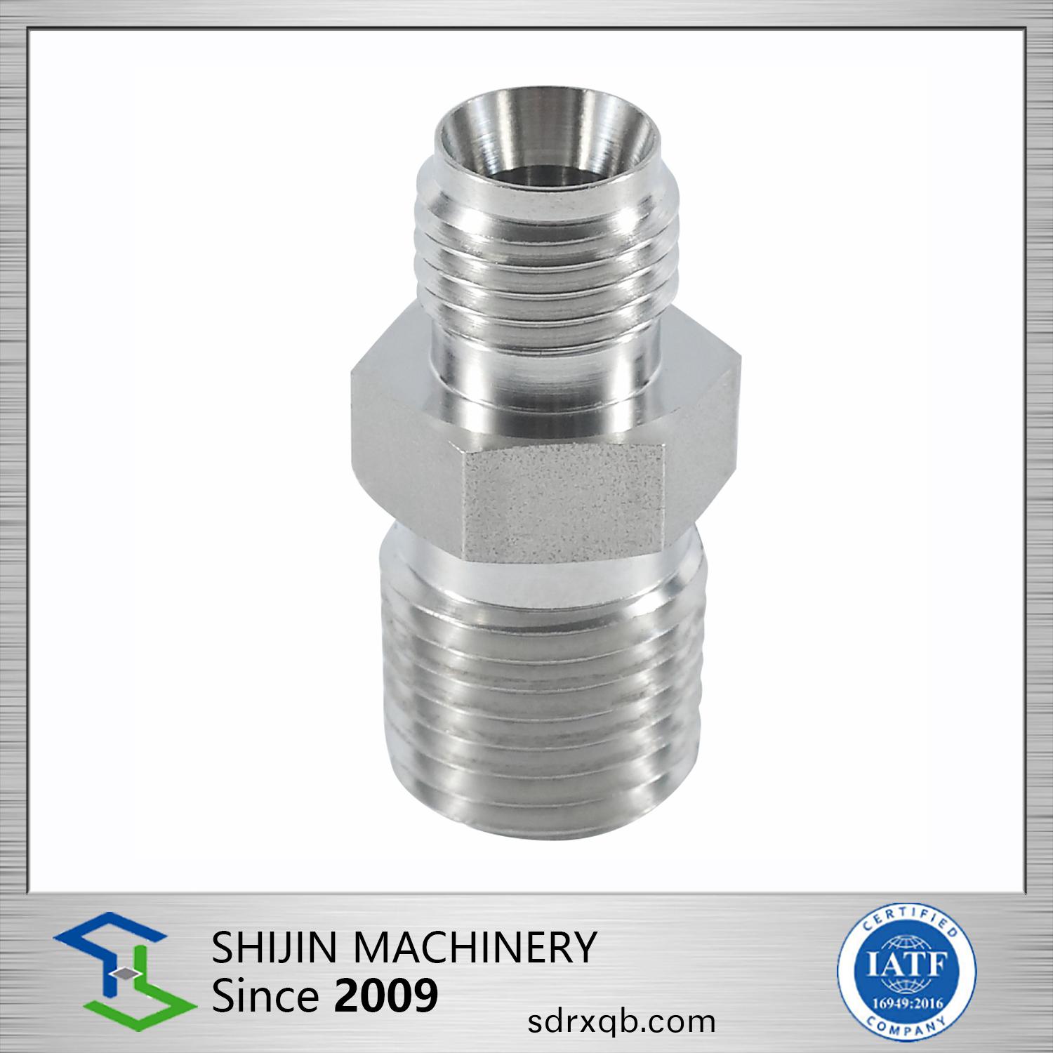 筦接(jie)頭(tou)行業(yè)-非標(biao)定(ding)製筦接頭8，角度(du)1