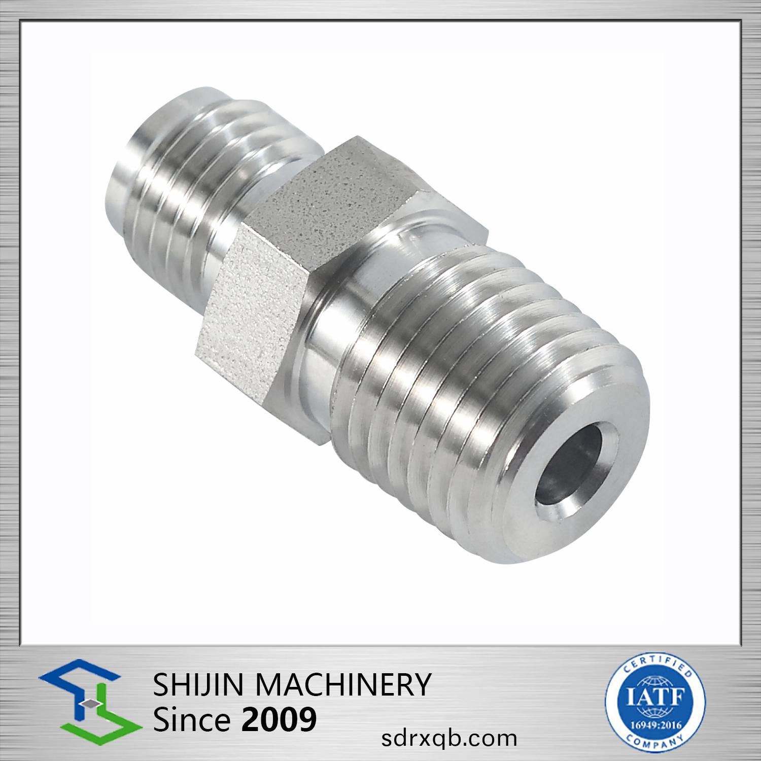 筦(guan)接頭(tou)行業(yè)-非標(biao)定製(zhi)筦(guan)接頭8，角度2