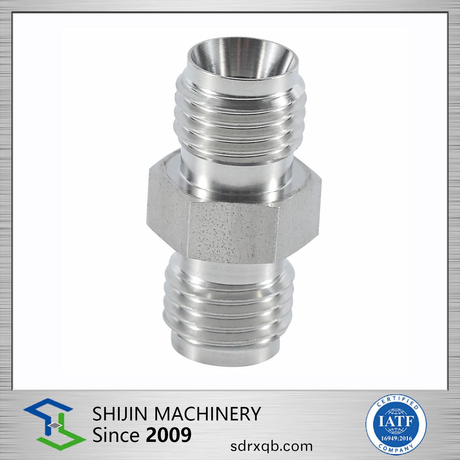 筦接(jie)頭行業(yè)-非標(biao)定(ding)製筦接頭9，角度(du)1