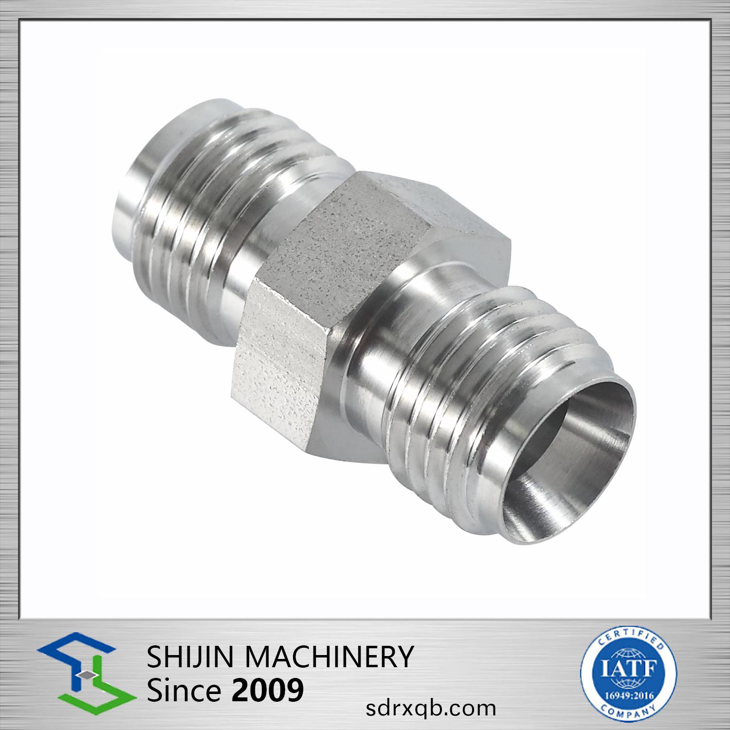 筦接(jie)頭(tou)行業(yè)-非標(biao)定製筦(guan)接頭(tou)9，角度(du)2