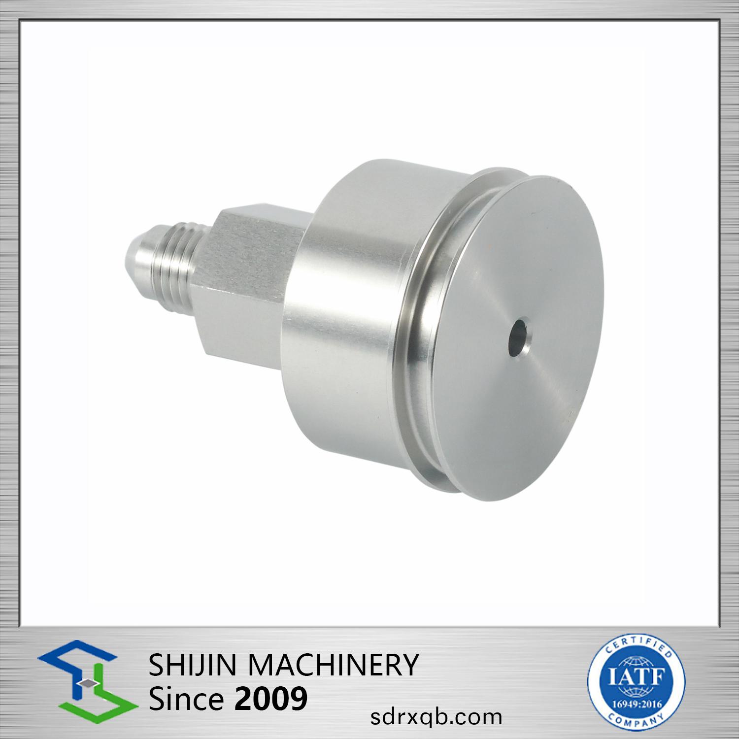 航(hang)空航天行業(yè)-非標定(ding)製零件(jian)1，角(jiao)度(du)1