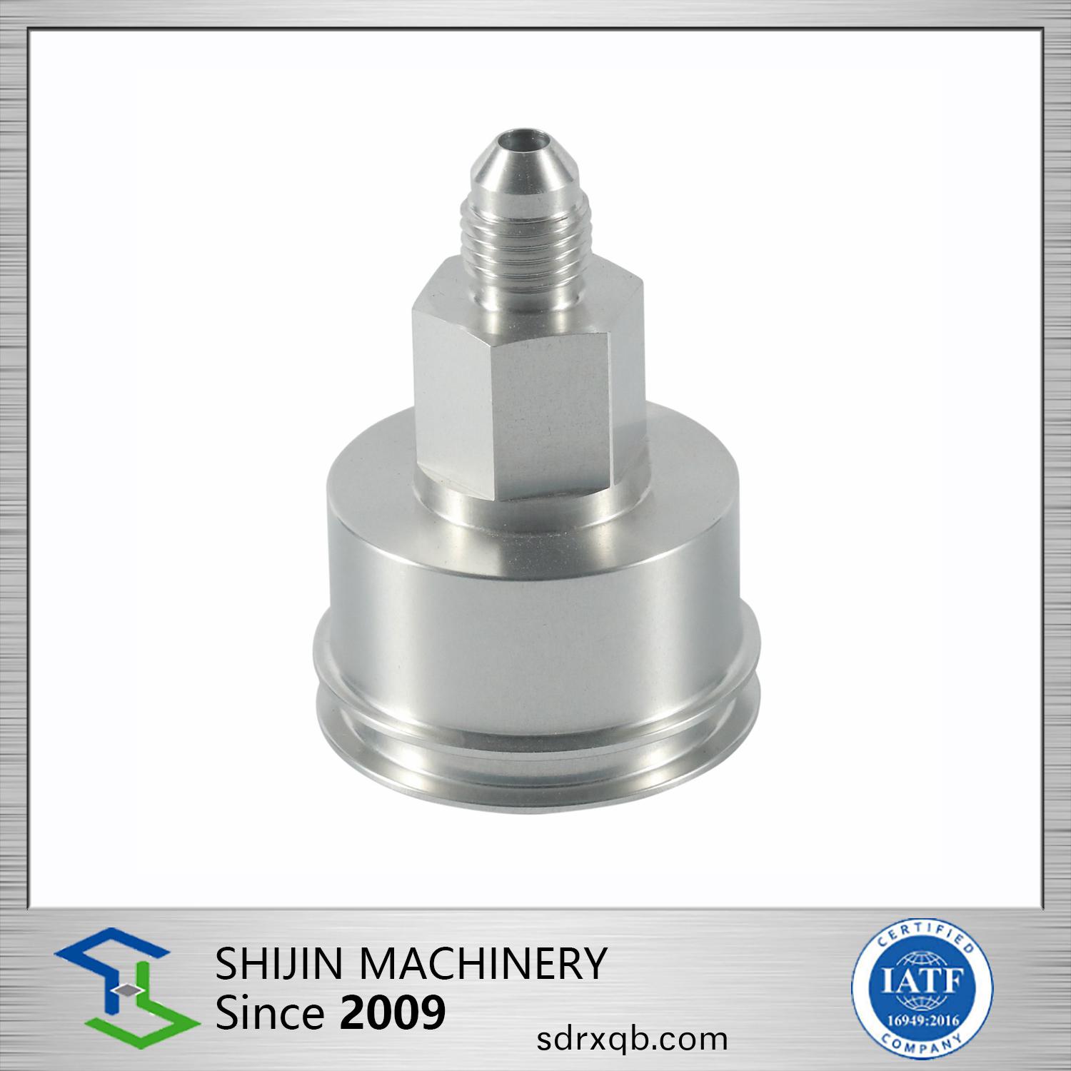 航(hang)空航(hang)天(tian)行業(yè)(ye)-非(fei)標定製零件(jian)1，角(jiao)度2