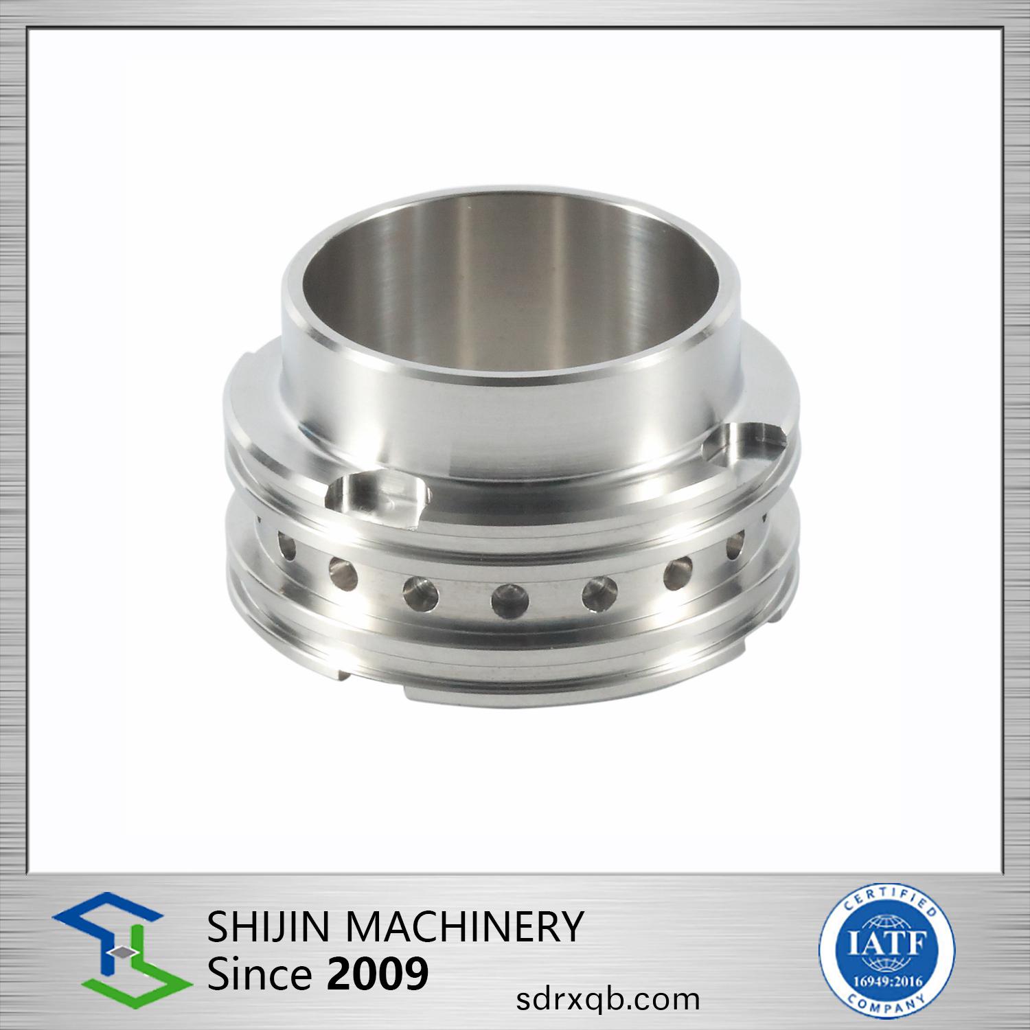 軸(zhou)承行(xing)業(yè)(ye)-非(fei)標定(ding)製(zhi)軸(zhou)承1，角度(du)1