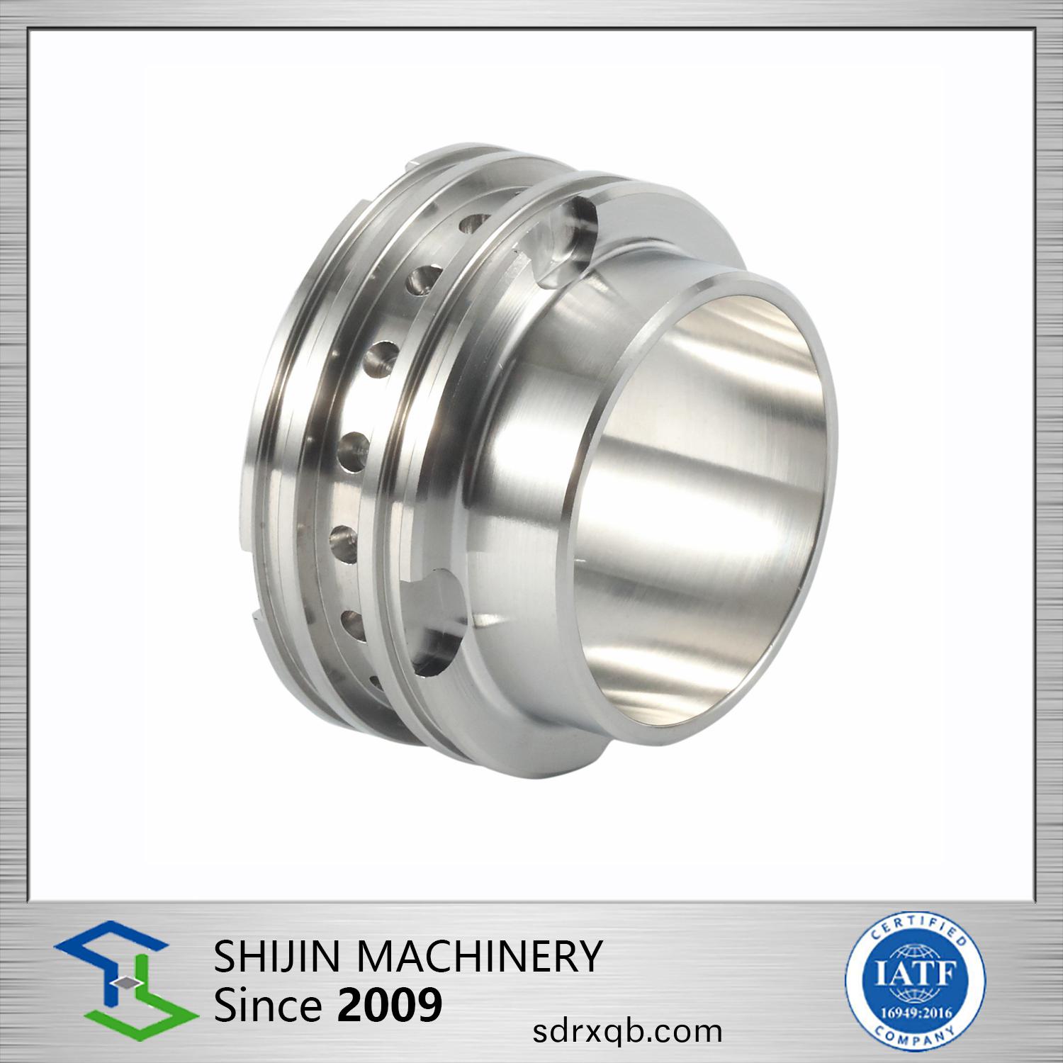 軸承(cheng)行業(yè)-非(fei)標(biao)定(ding)製軸(zhou)承1，角度2