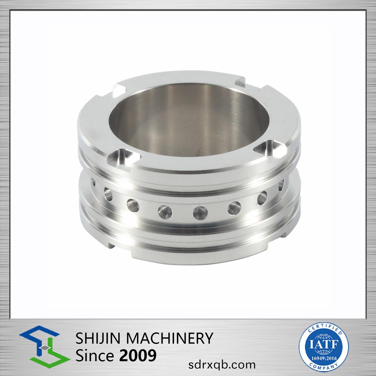 軸(zhou)承行業(yè)(ye)-非標定製(zhi)軸承(cheng)2，角度(du)1