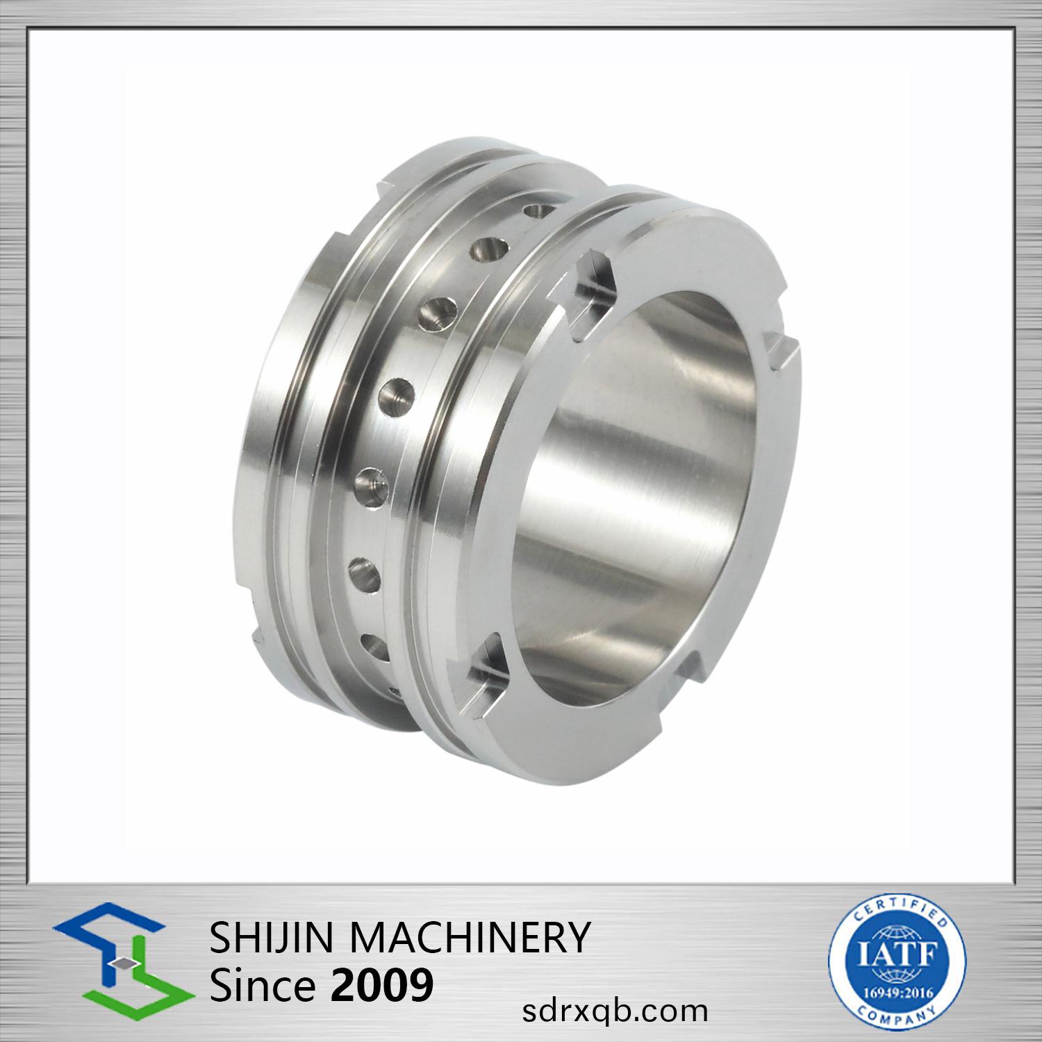 軸承行(xing)業(yè)(ye)-非(fei)標定(ding)製軸承(cheng)2，角度2