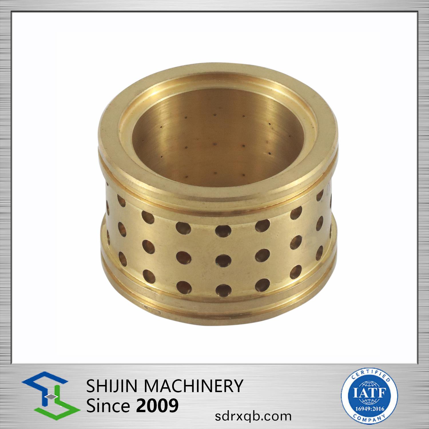 軸(zhou)承行(xing)業(yè)-非標定(ding)製軸(zhou)承(cheng)3，角(jiao)度1