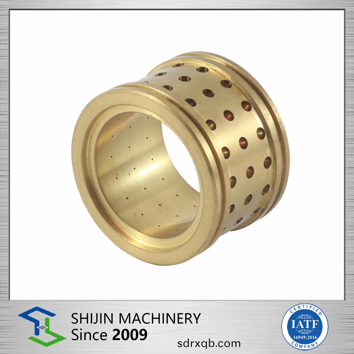 軸承(cheng)行業(yè)(ye)-非標(biao)定(ding)製(zhi)軸承(cheng)3，角度(du)2