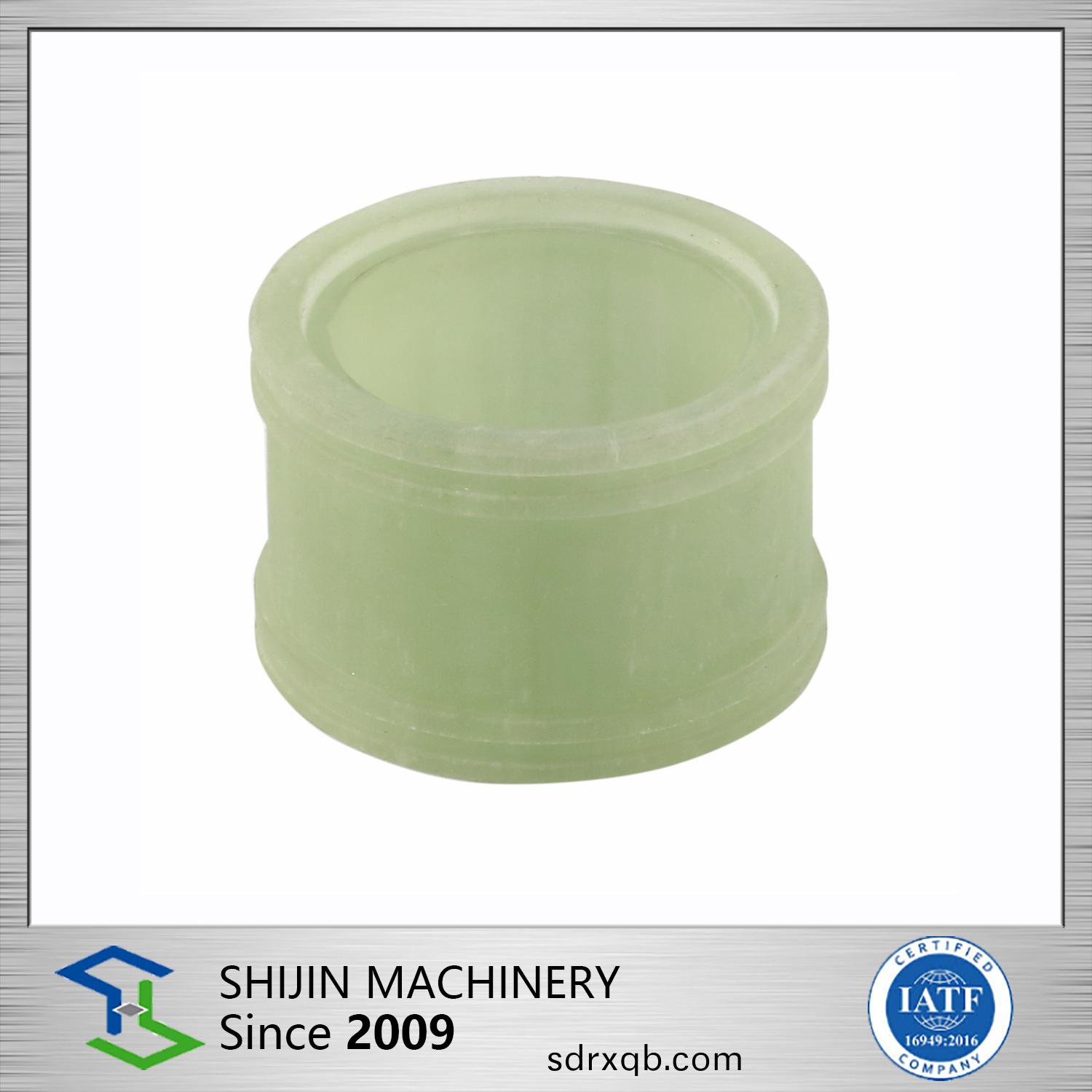 軸承行(xing)業(yè)(ye)-非標(biao)定(ding)製軸(zhou)承4，角度(du)1