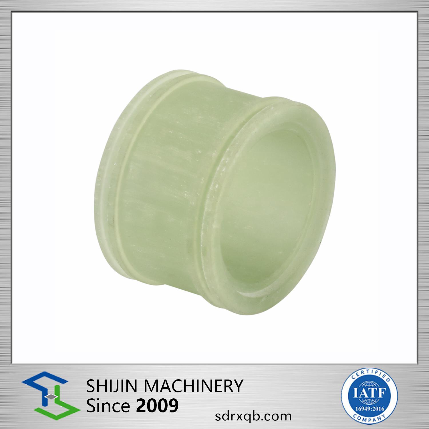 軸(zhou)承行(xing)業(yè)-非標(biao)定(ding)製(zhi)軸(zhou)承(cheng)4，角度(du)2