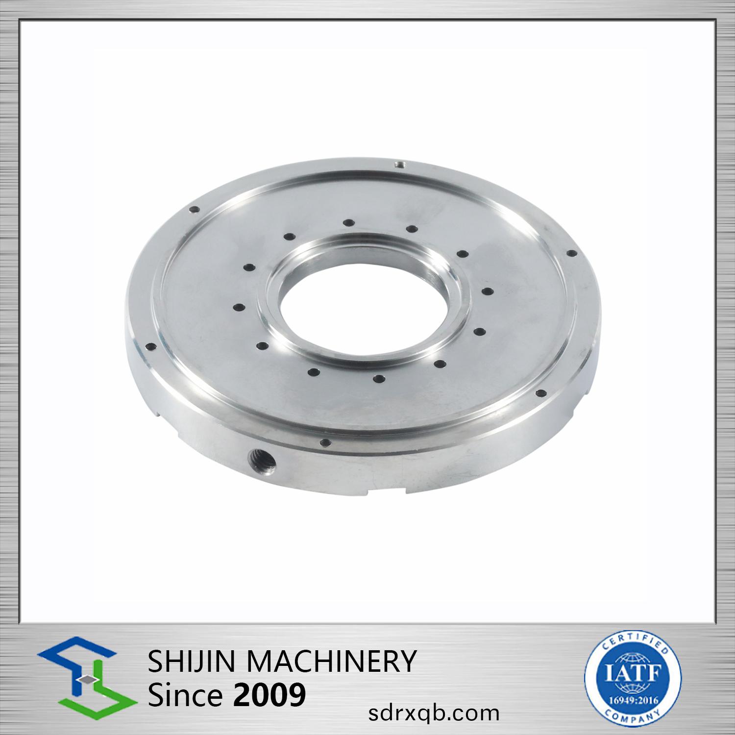 軸(zhou)承行業(yè)-非標定製(zhi)軸(zhou)承(cheng)5，角度(du)1