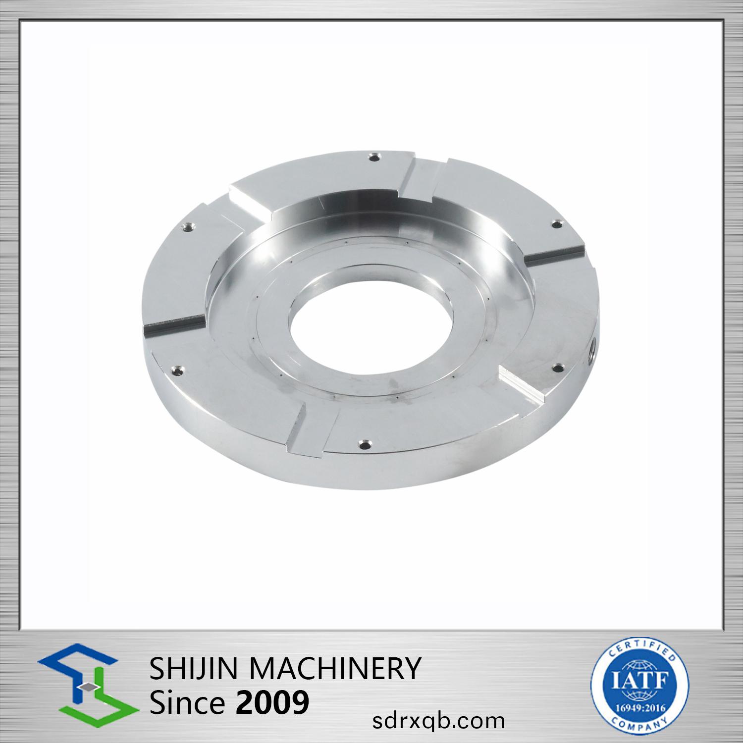 軸(zhou)承(cheng)行業(yè)(ye)-非標定製(zhi)軸承5，角度2