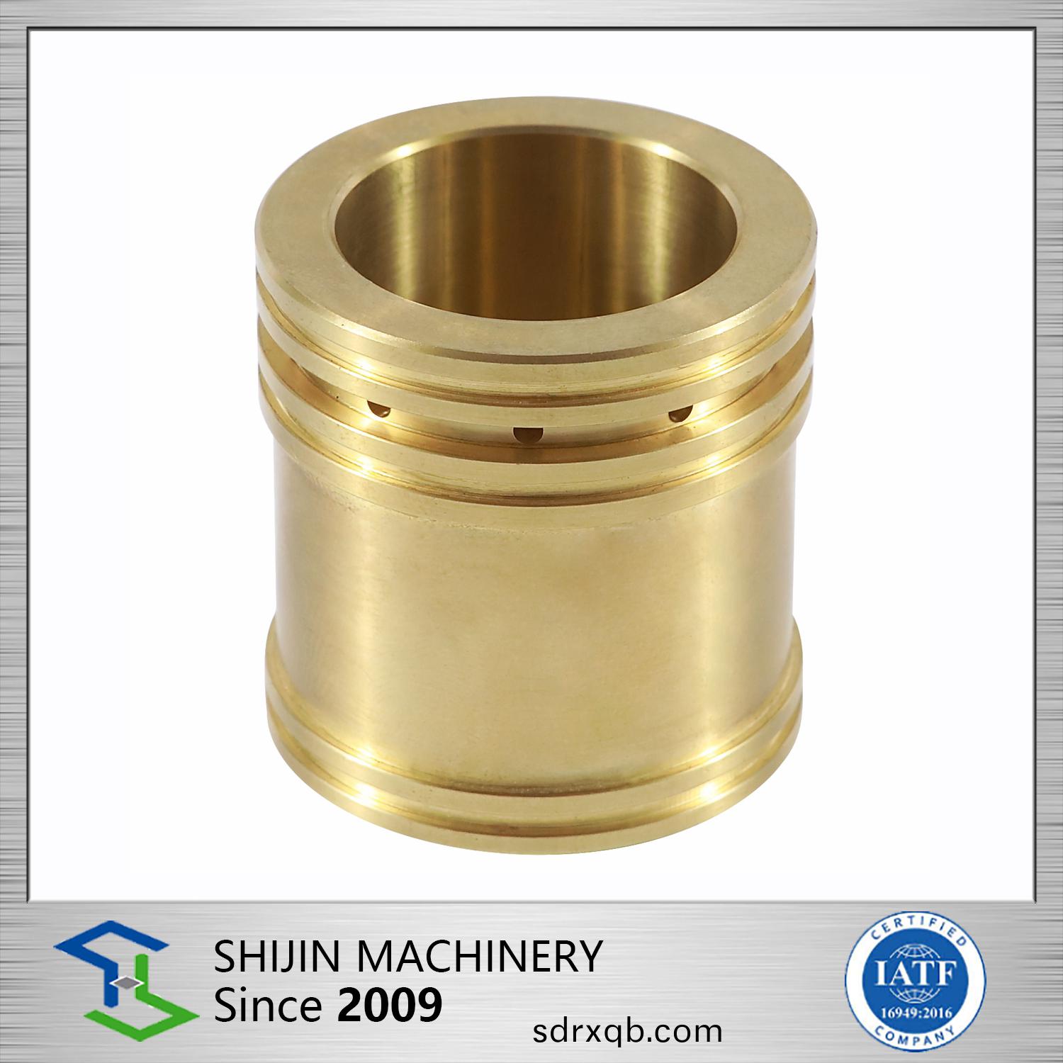 軸承行業(yè)-非標(biao)定製(zhi)軸(zhou)承(cheng)6，角度1