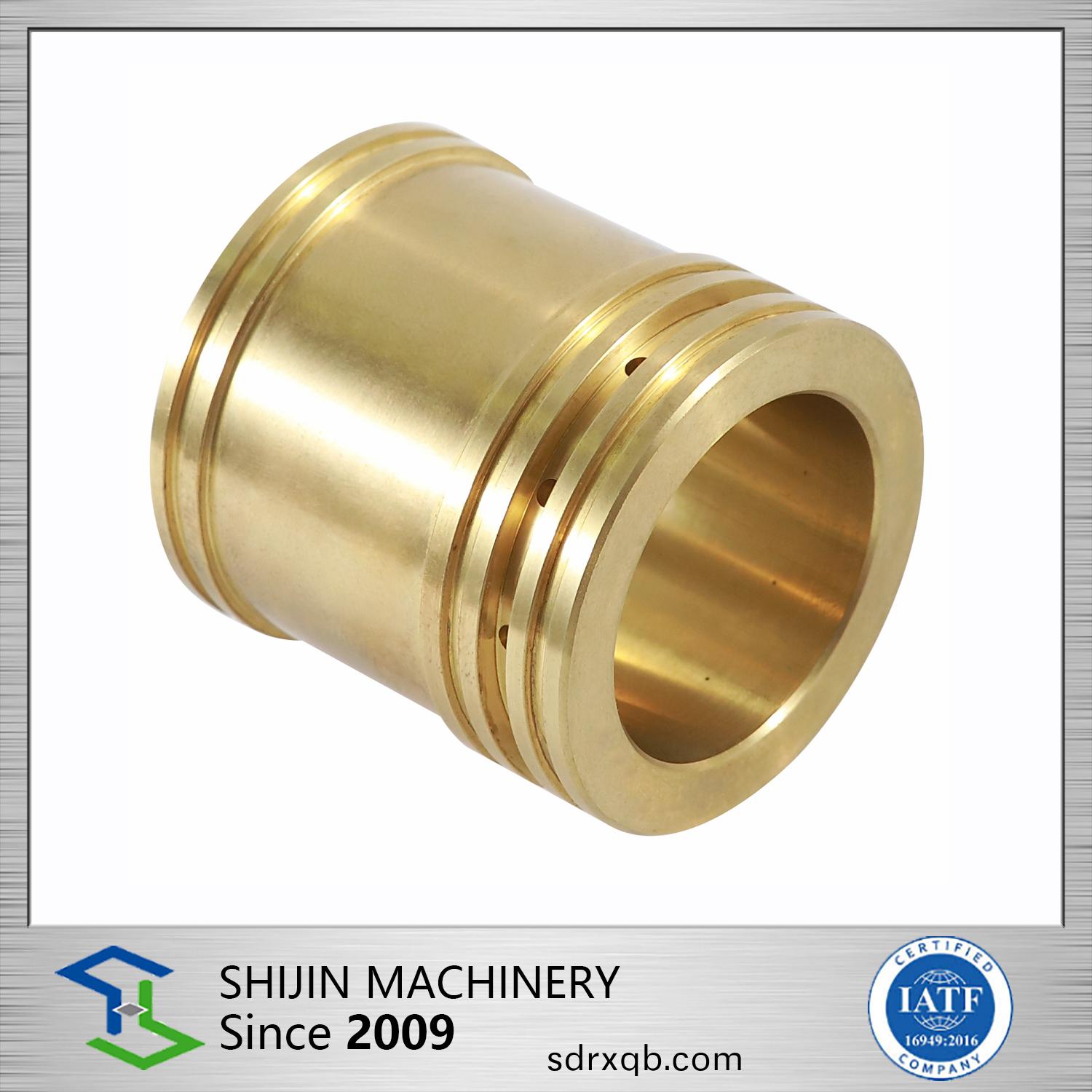 軸承行(xing)業(yè)-非標(biao)定製(zhi)軸承6，角度(du)2