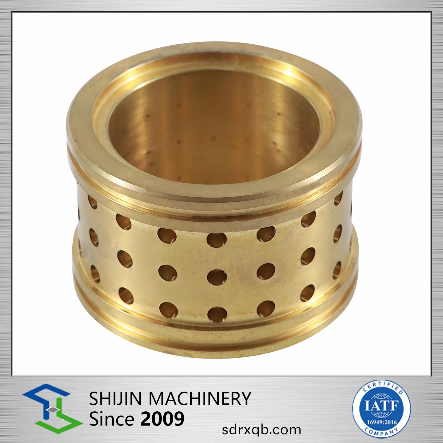 軸(zhou)承行業(yè)-非(fei)標定製(zhi)軸承(cheng)7，角(jiao)度(du)1