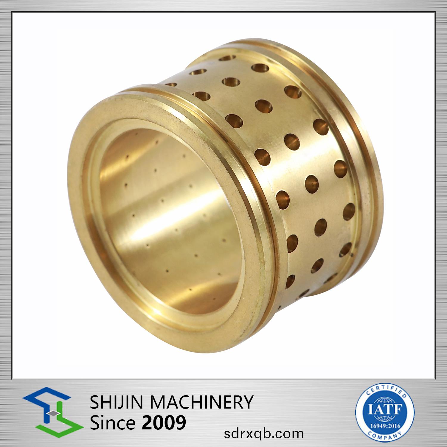 軸承(cheng)行(xing)業(yè)(ye)-非標(biao)定製(zhi)軸(zhou)承7，角度2