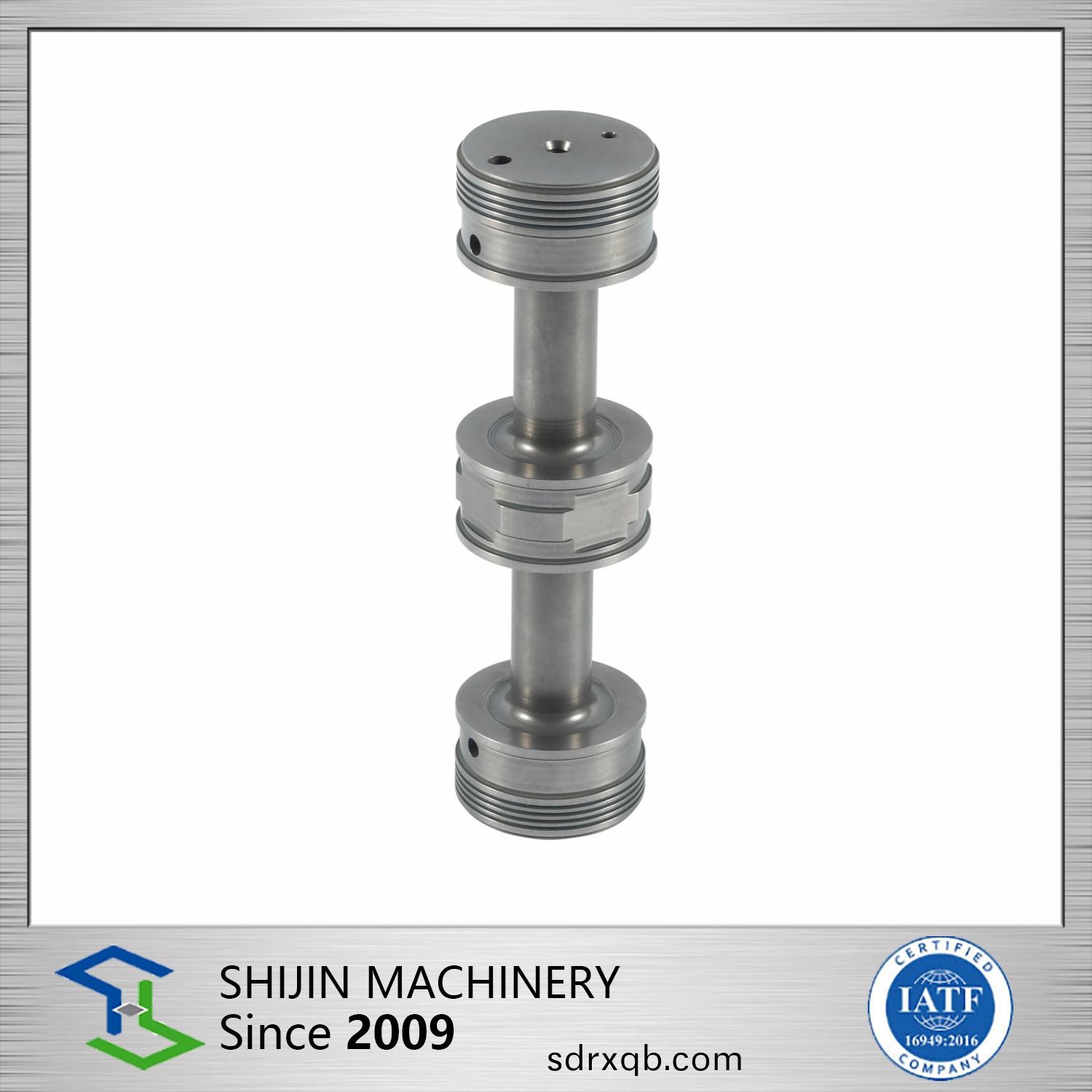 汽(qi)車(chē)(che)行(xing)業(yè)(ye)-非標定製(zhi)汽車(chē)(che)零(ling)件(jian)1，角(jiao)度1