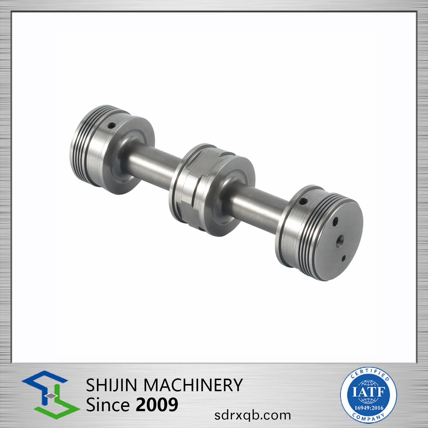 汽車(chē)行(xing)業(yè)(ye)-非標定製(zhi)汽車(chē)零(ling)件(jian)1，角度(du)2