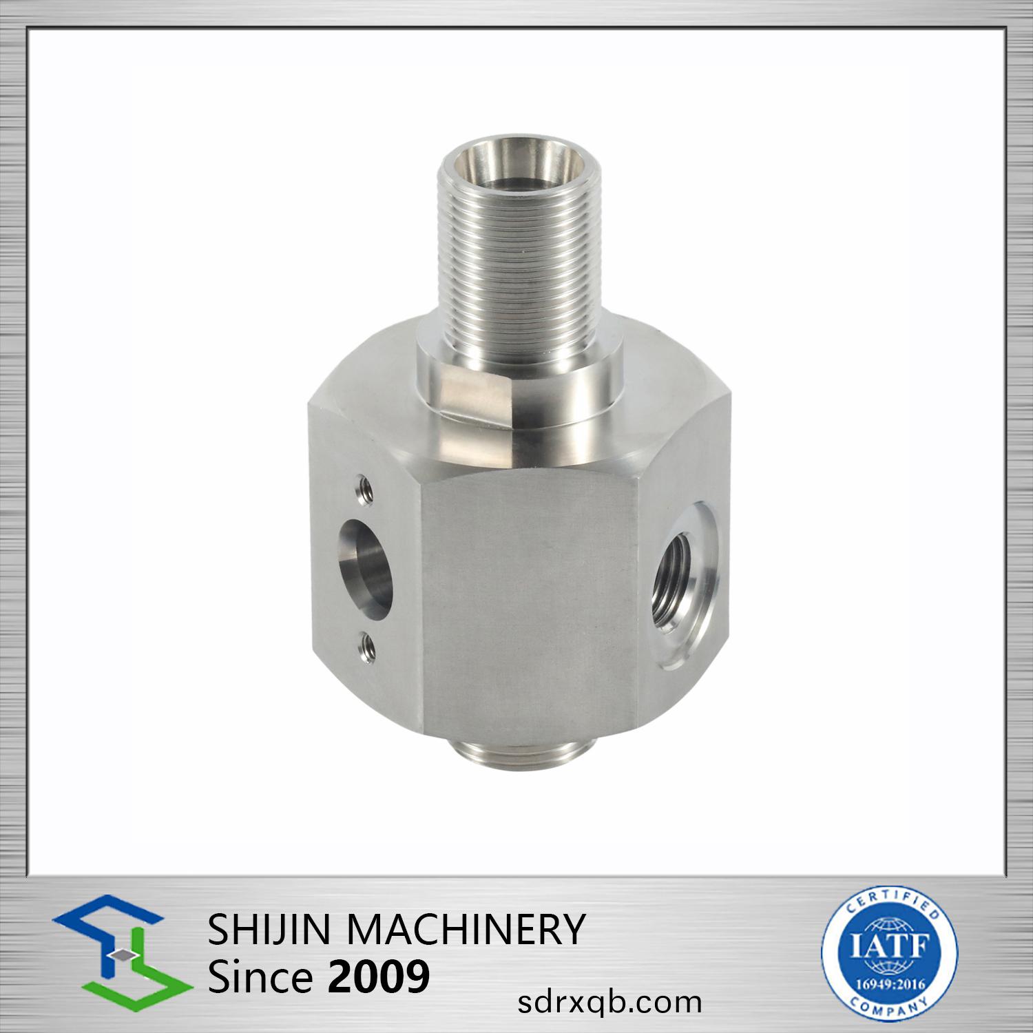 汽(qi)車(chē)(che)行業(yè)-非標定製汽車(chē)零(ling)件2，角度(du)1