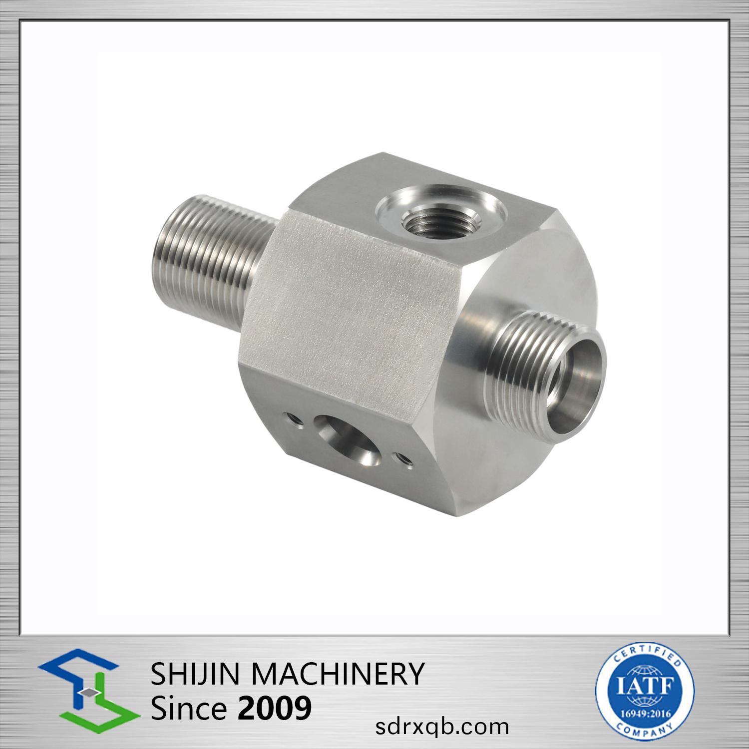 汽車(chē)行業(yè)-非標(biao)定(ding)製(zhi)汽車(chē)(che)零(ling)件2，角度2