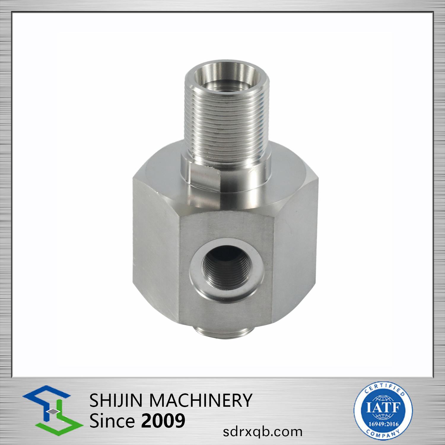 汽(qi)車(chē)行業(yè)-非標定(ding)製(zhi)汽(qi)車(chē)零件(jian)3，角度1